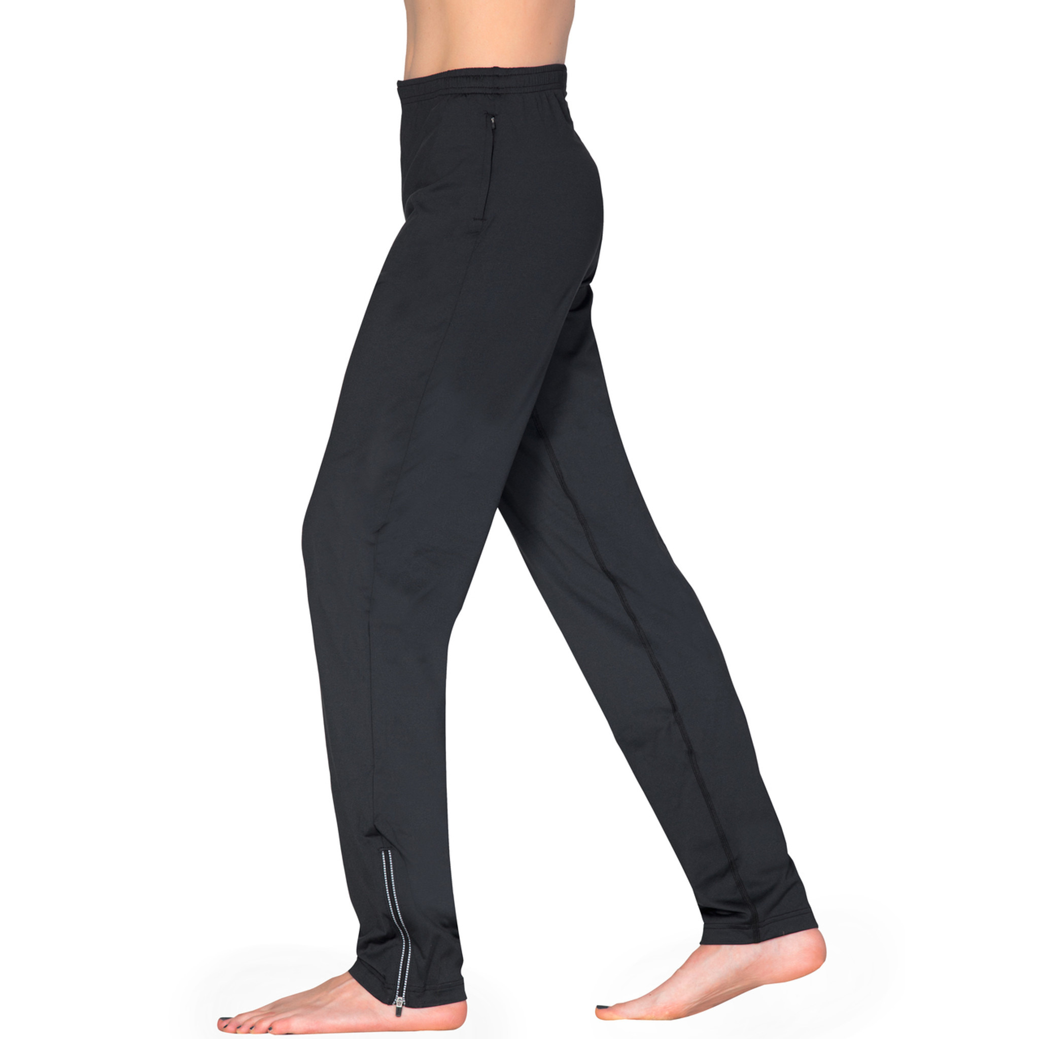 Method 3/4 Tight Women's Running Capri | Brooks Running