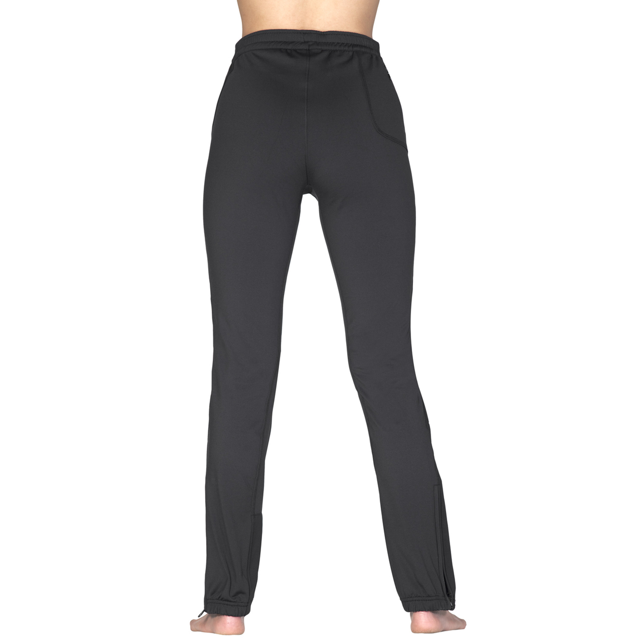 Women's Super XC Pant - SportHill® Direct – The Performance Never Stops™