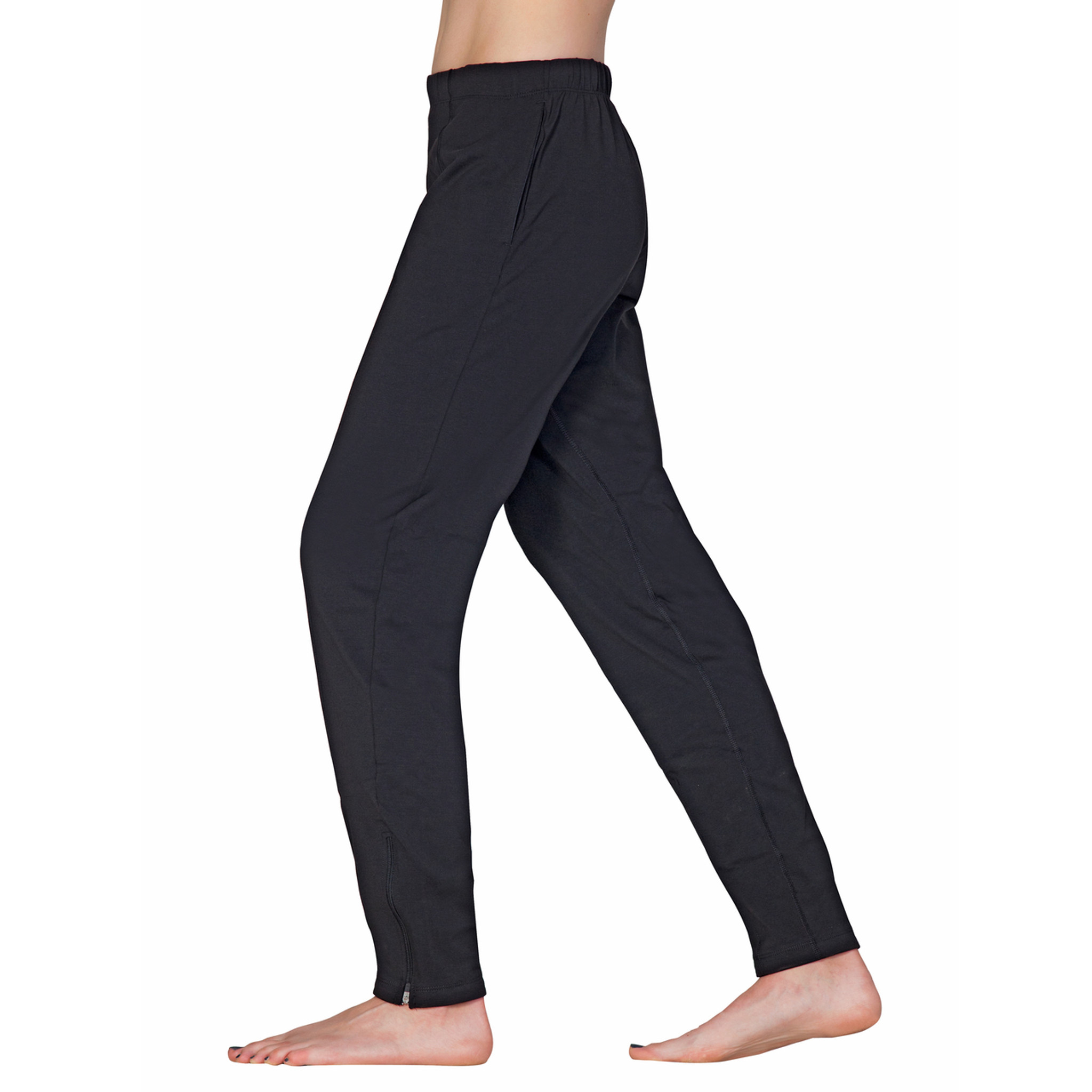 Sporthill Running Pants & Tights for Men & Women