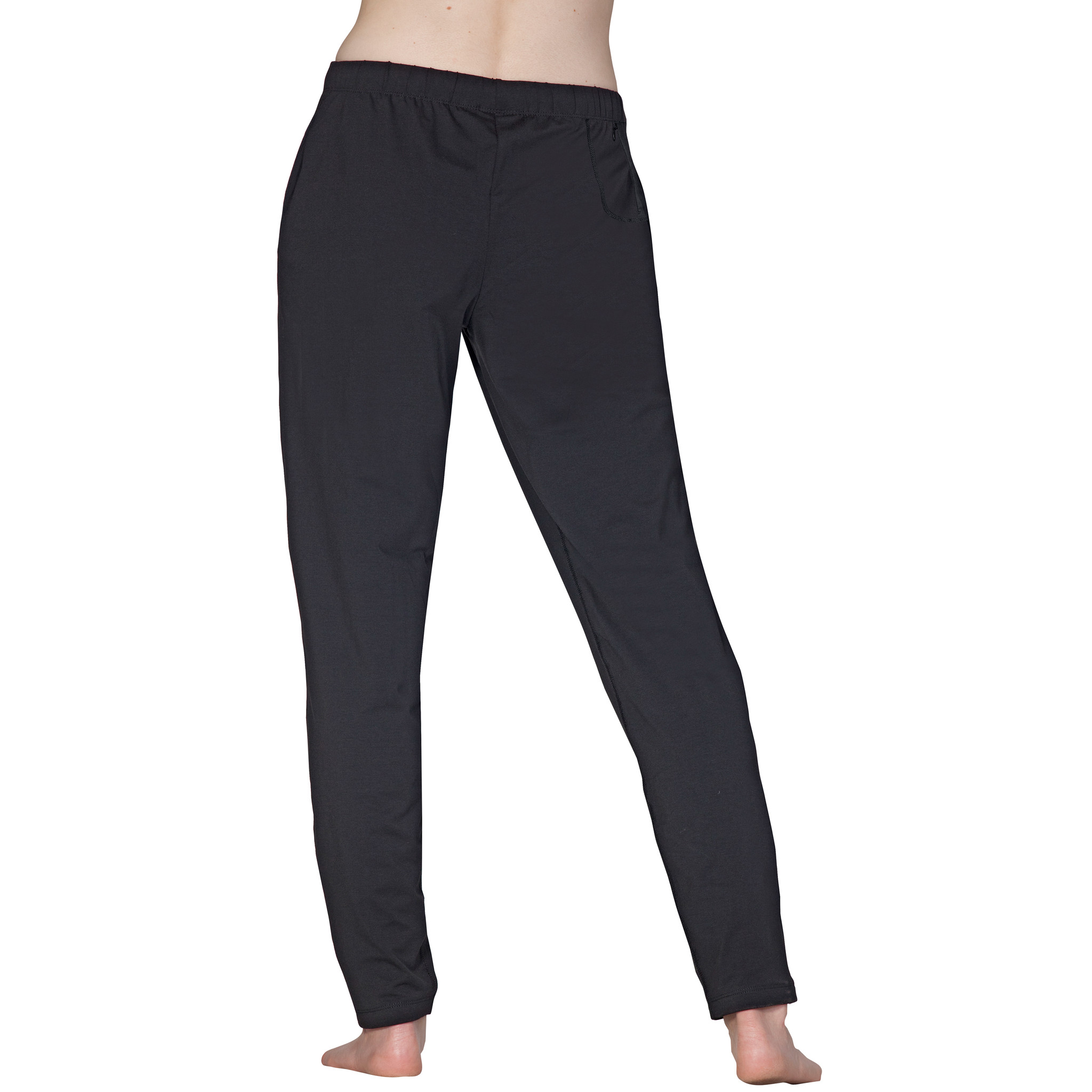 Women's Voyage Pant - SportHill® Direct 