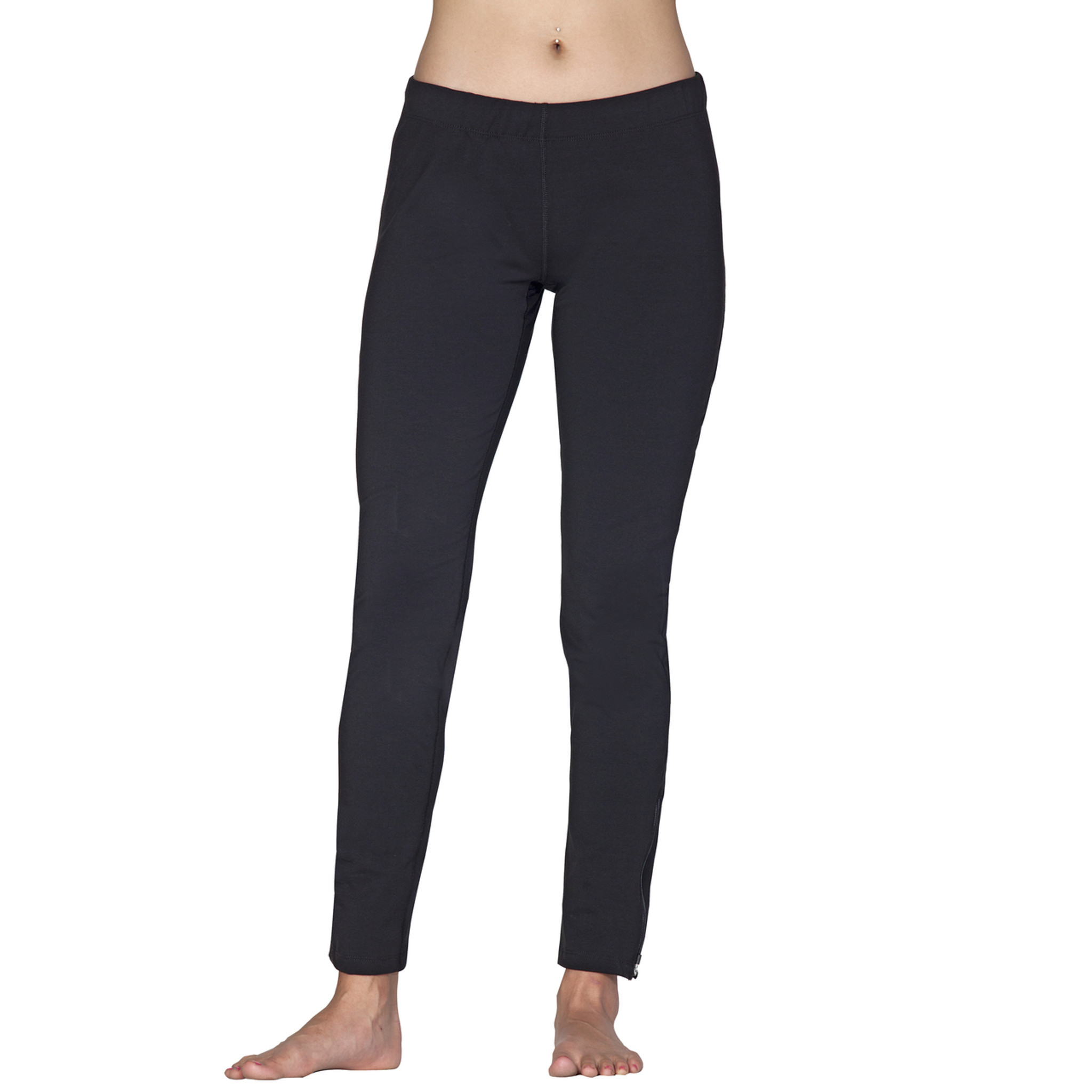 Women's Triplex Slim Pant - SportHill® Direct – The Performance Never Stops™