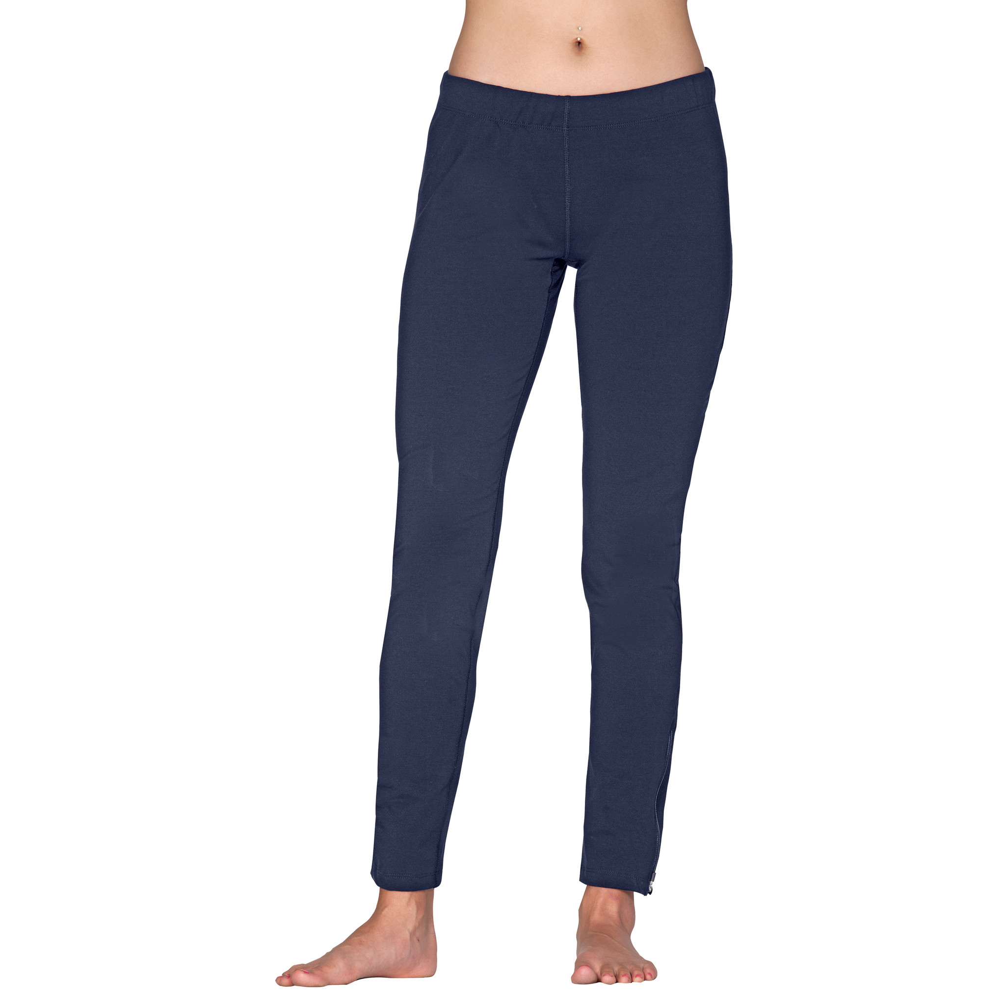 BRIEFING 新品　WOMEN 3D LOGO SLIM PANTS S Women's Triplex™ Slim Pant - SportHill® Direct – The Performance