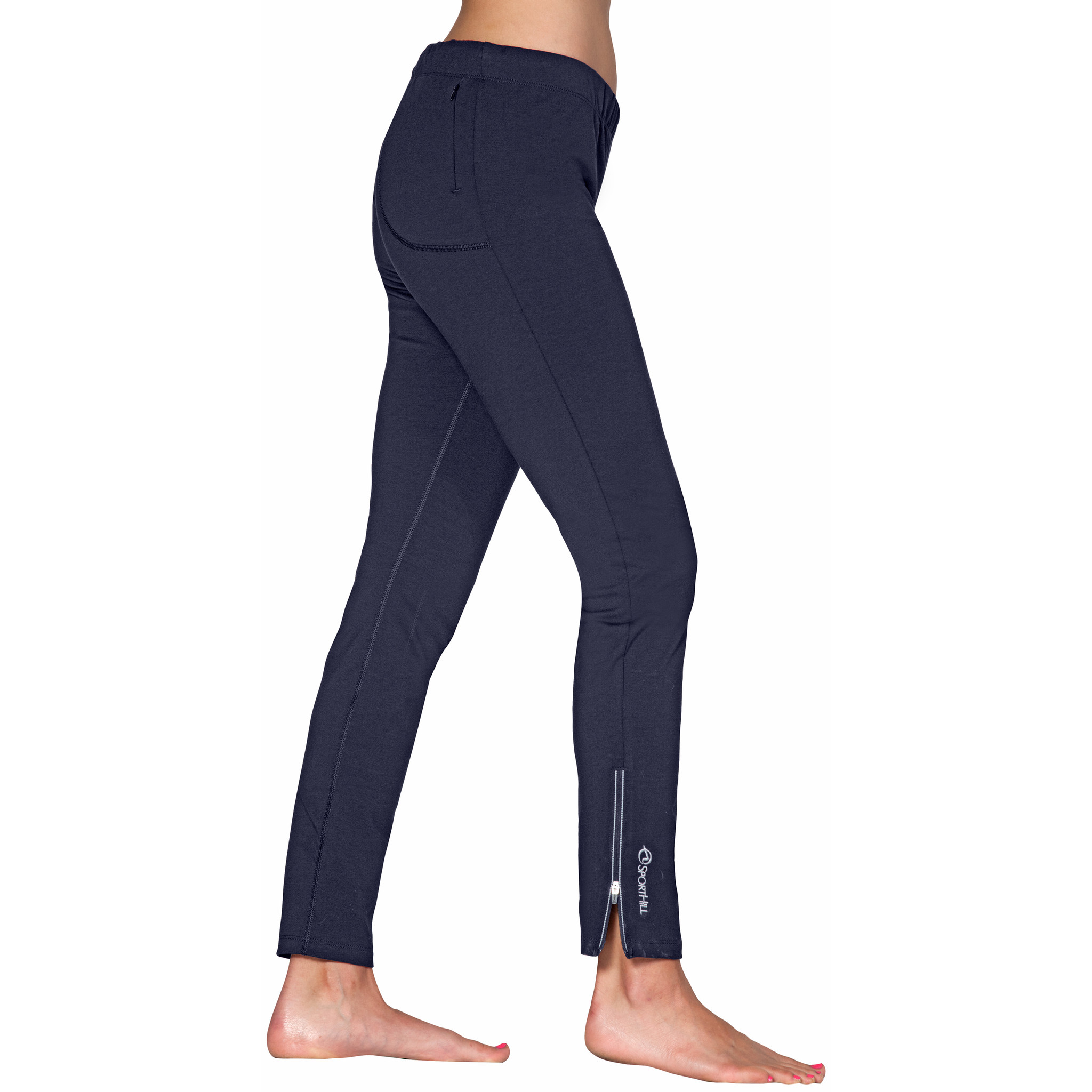 Women's Triplex™ Slim Pant - SportHill® Direct – The Performance