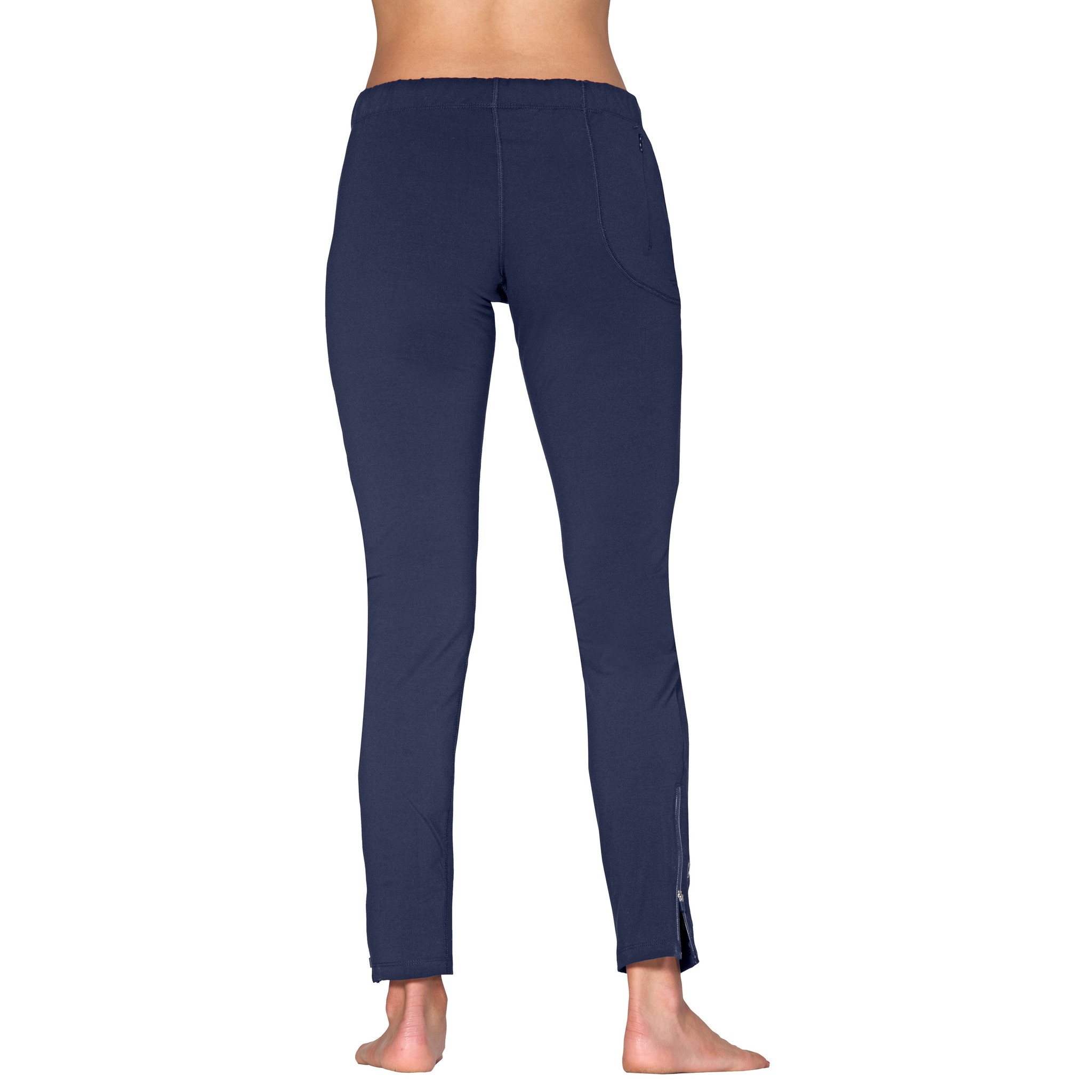 Women's Triplex™ Slim Pant - SportHill® Direct – The Performance