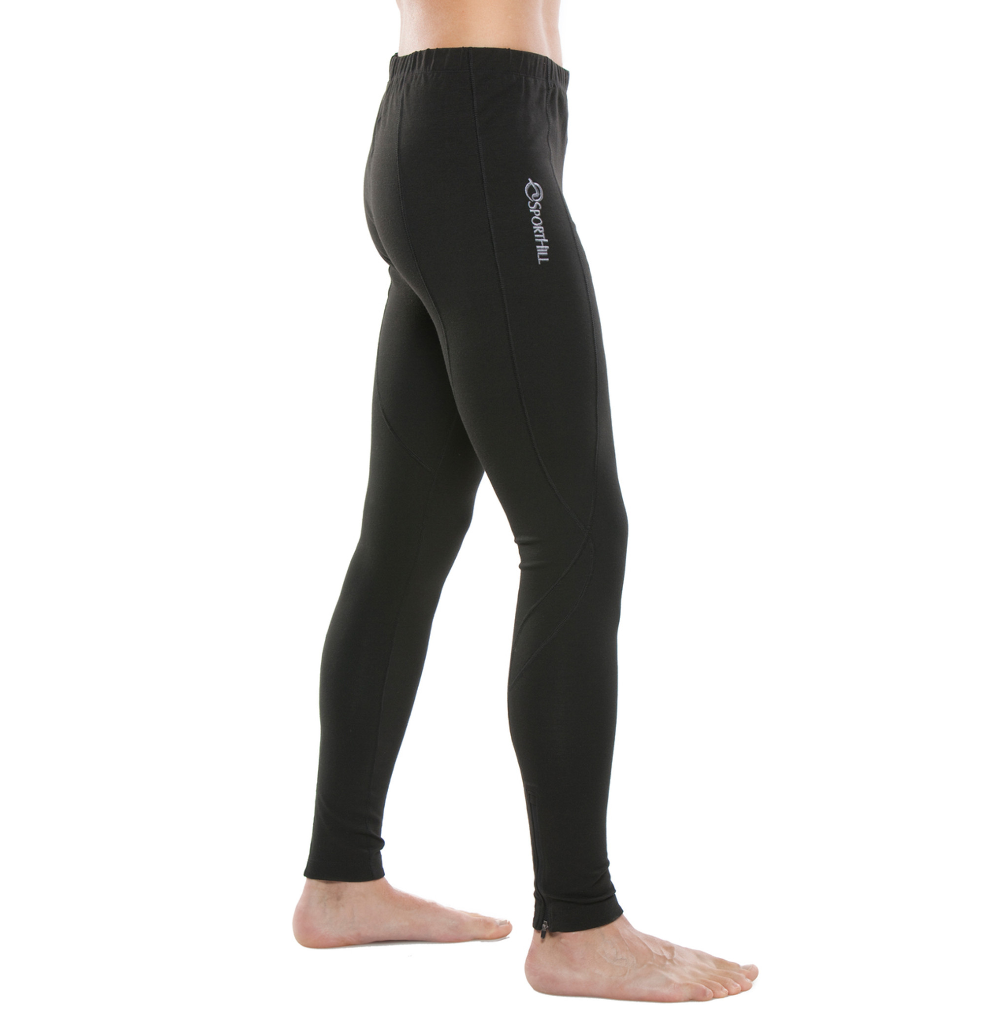 Tights direct Clearance