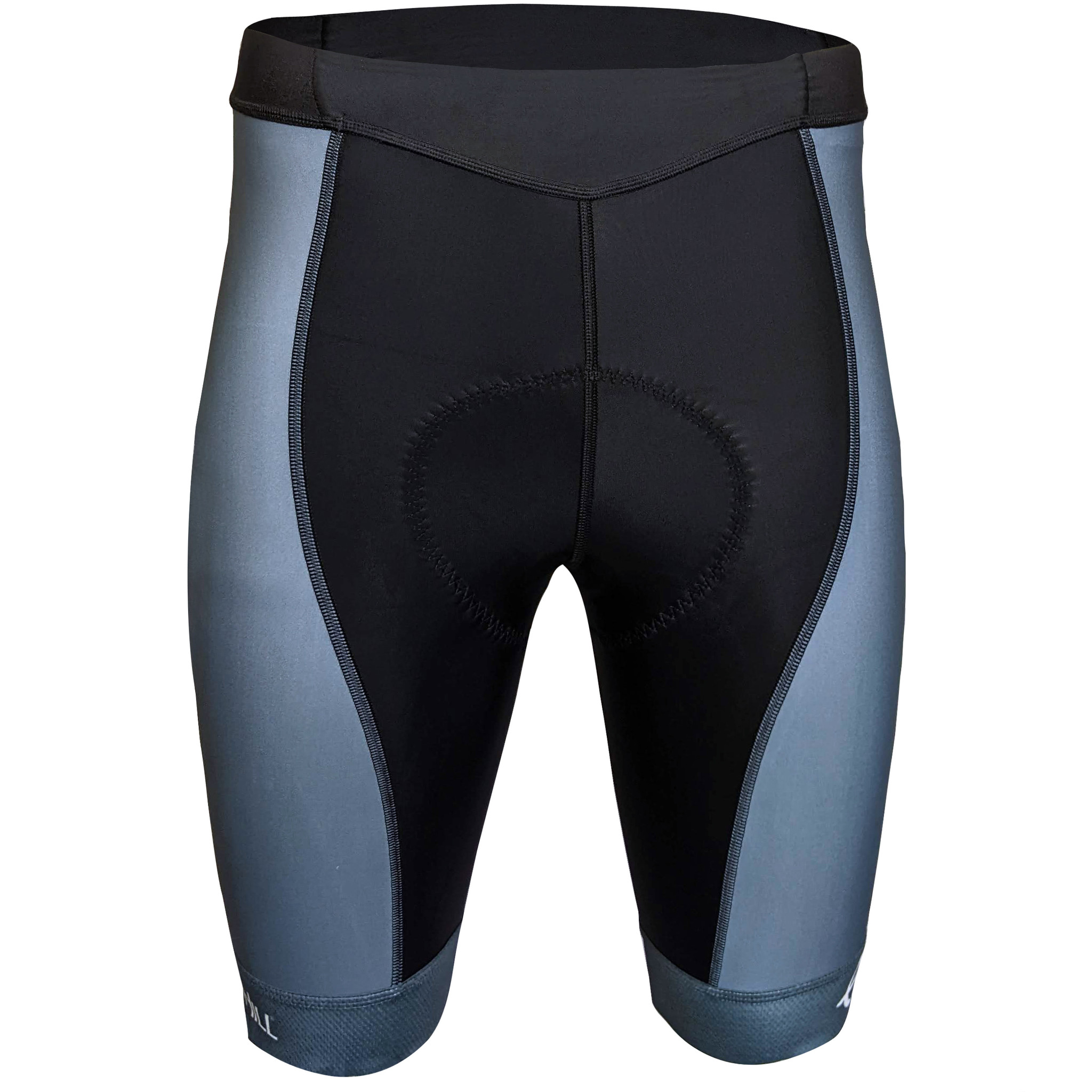 Men's SportHill Padded Shorts