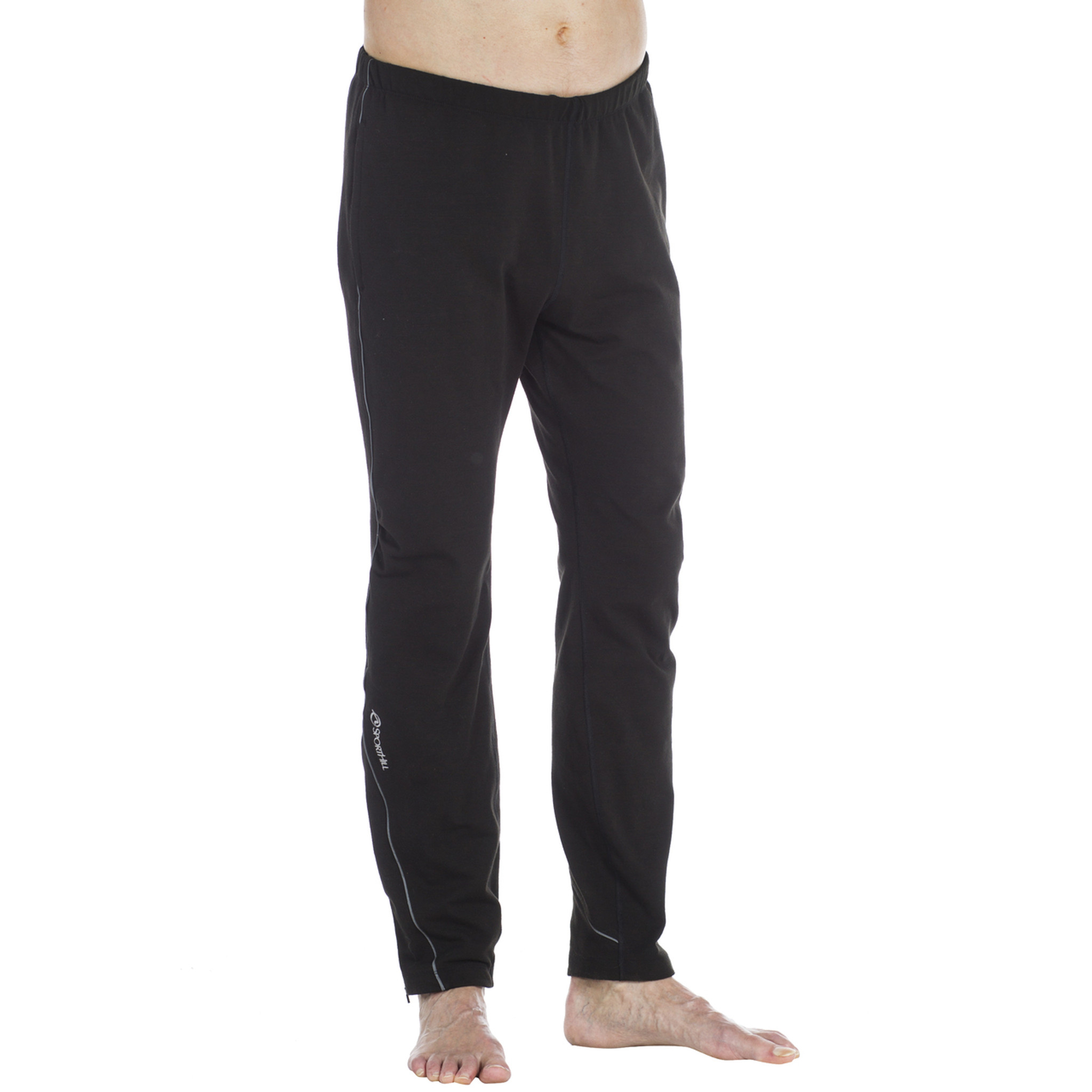 cold weather active pants