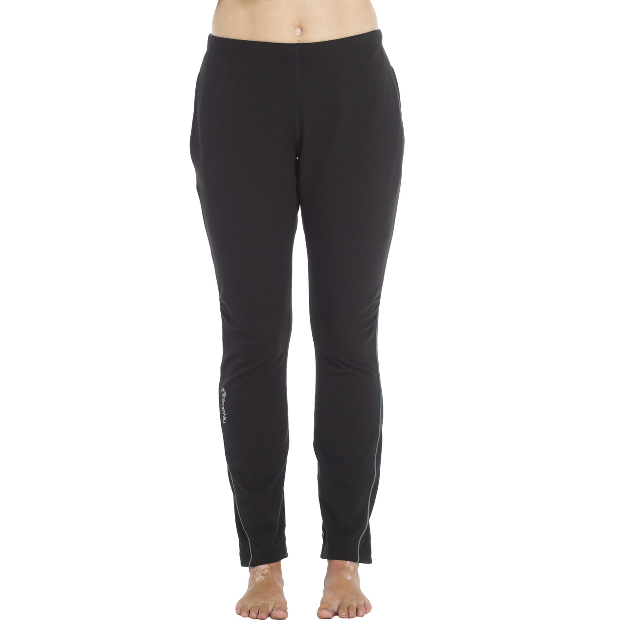 women's cold weather running pants petite