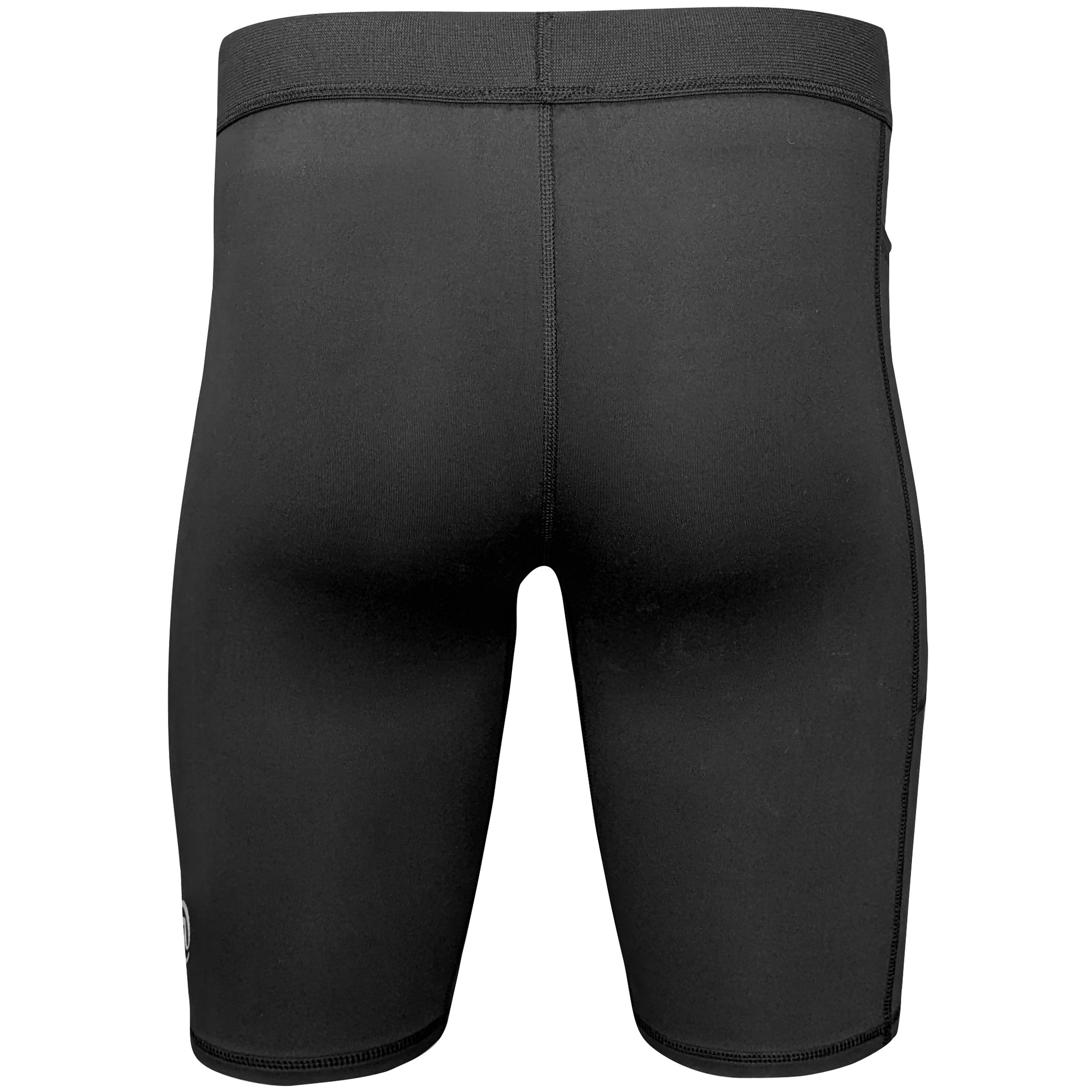 Men's Ultra-RX™ Short - SportHill® Direct – The Performance Never