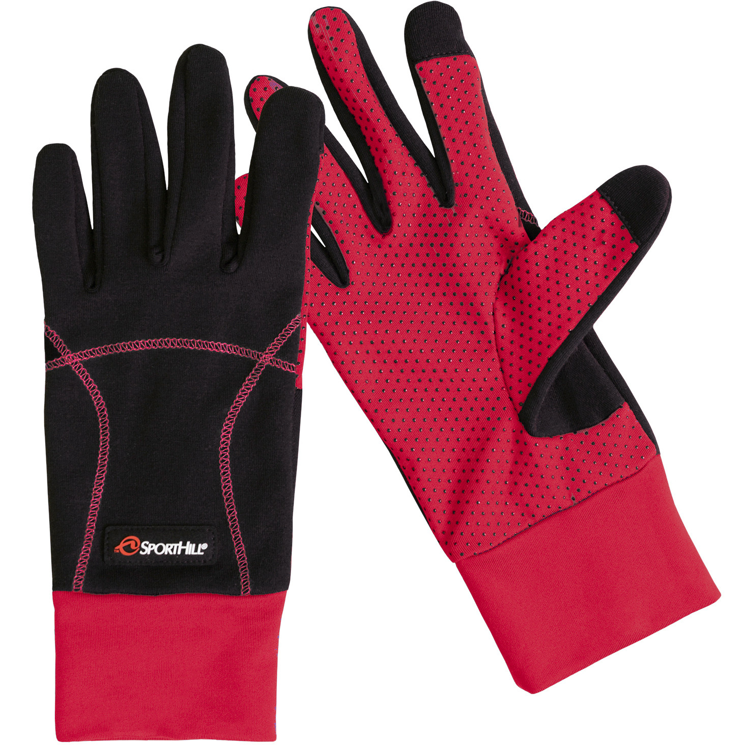 hand gloves for winter near me