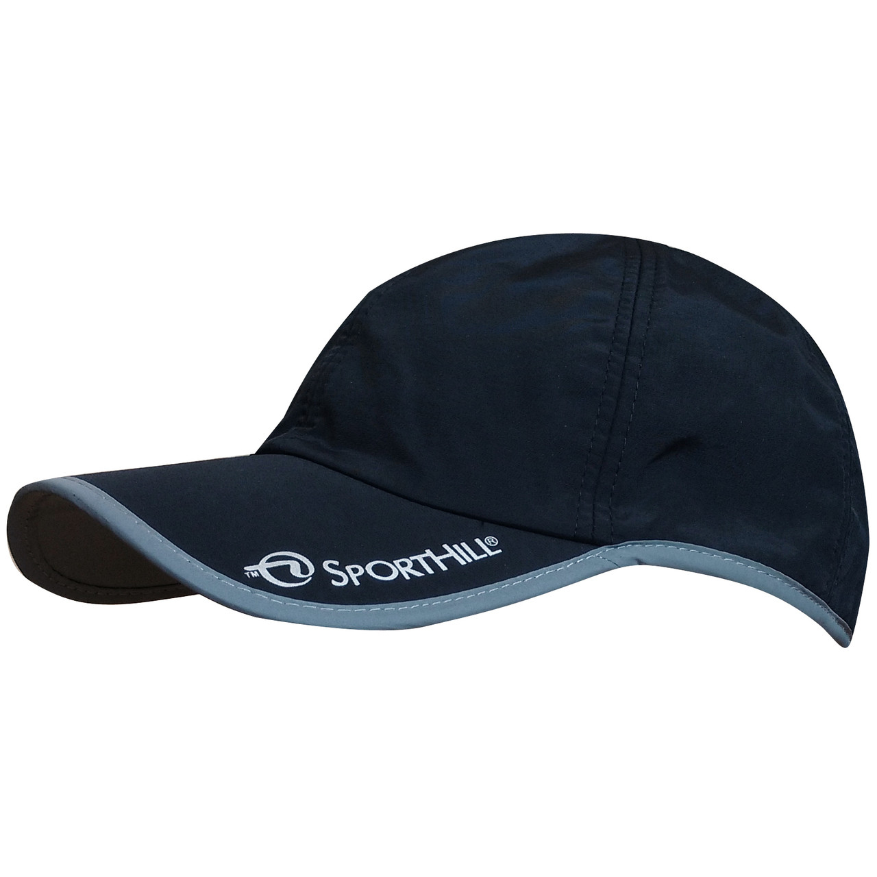 Rain Dodger II Cap - SportHill® Direct 