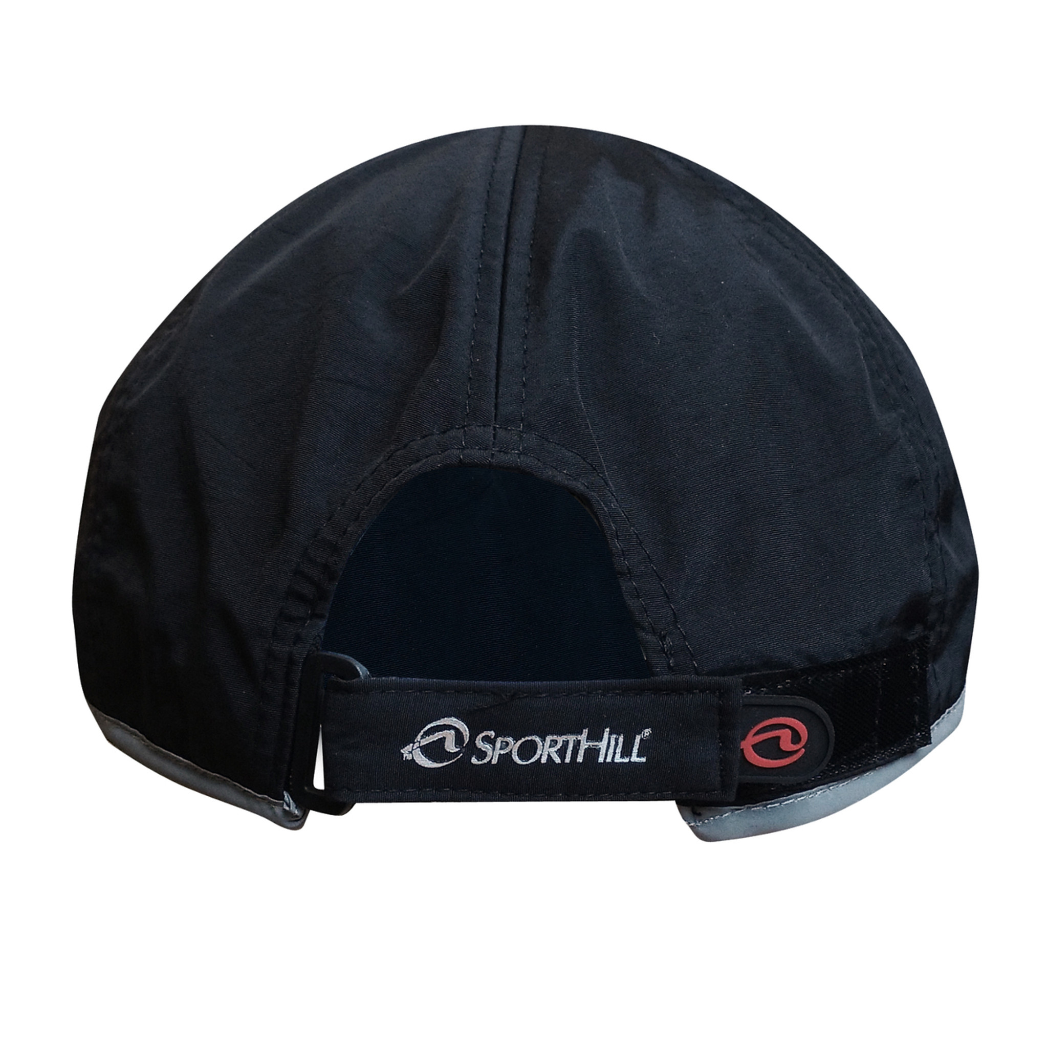 SwiftPro™ Beanie - SportHill® Direct – The Performance Never Stops™