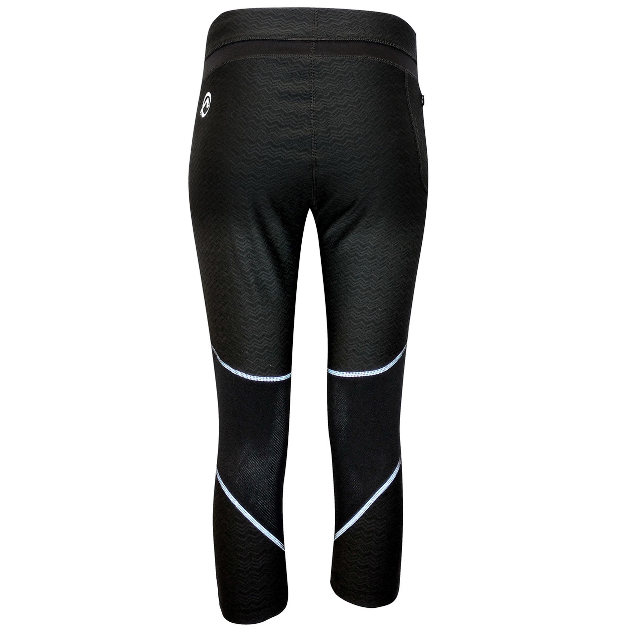 Women's Ultra-RX Tight - SportHill® Direct – The Performance Never Stops™
