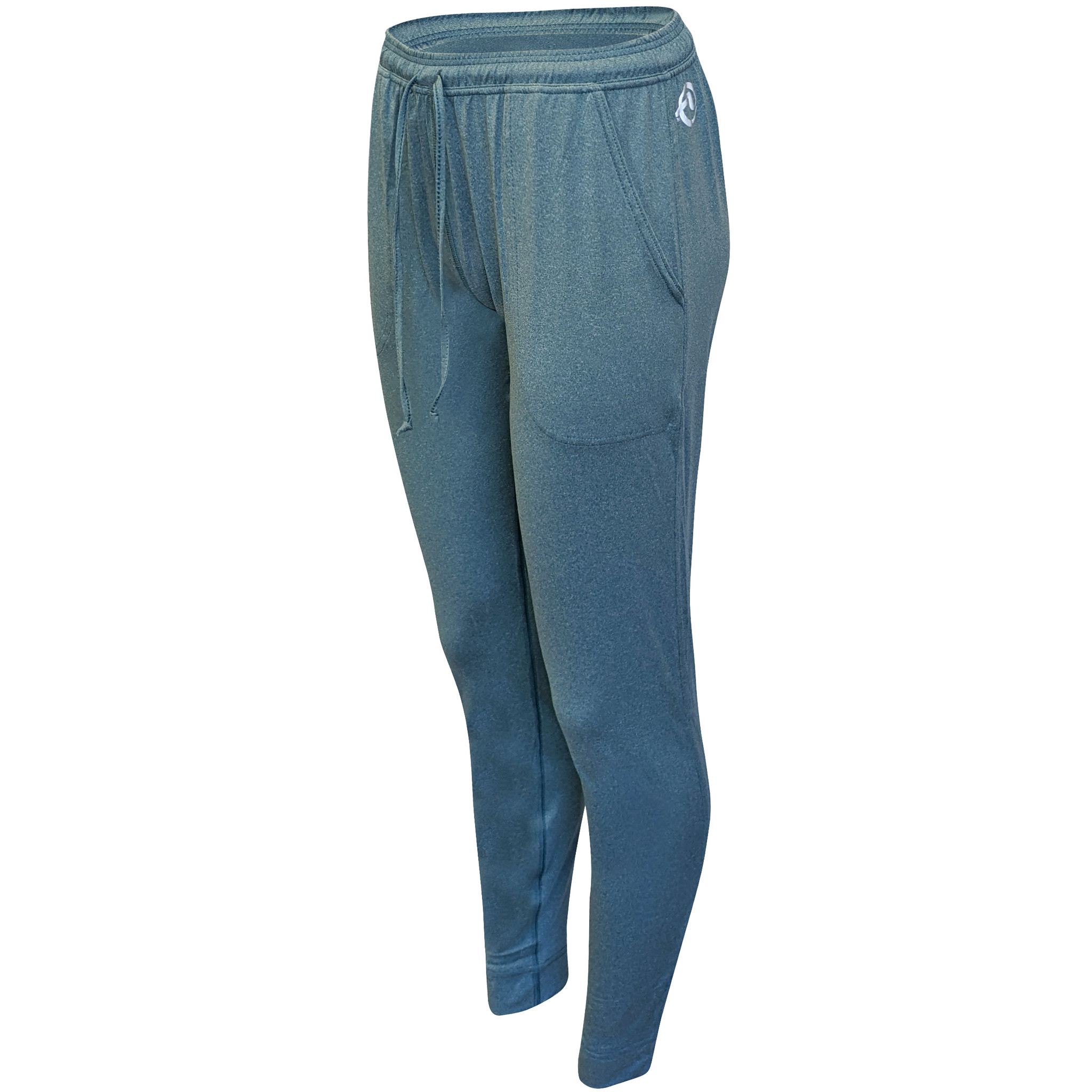 Women's TempTech™ Pant - SportHill® Direct – The Performance Never