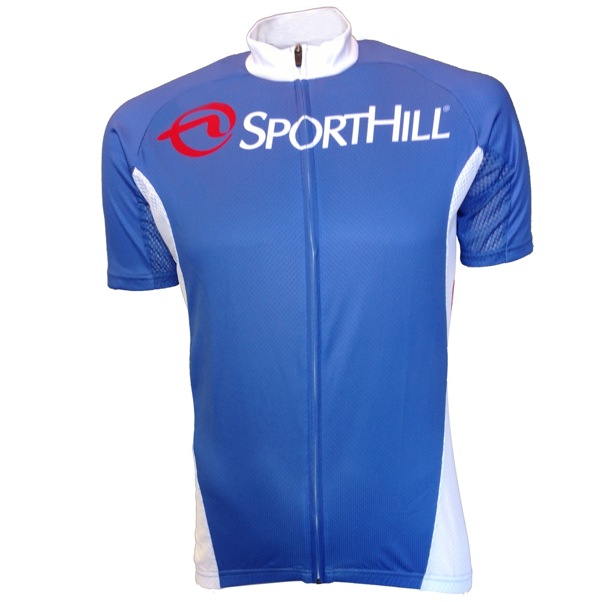 cycling jersey outlet