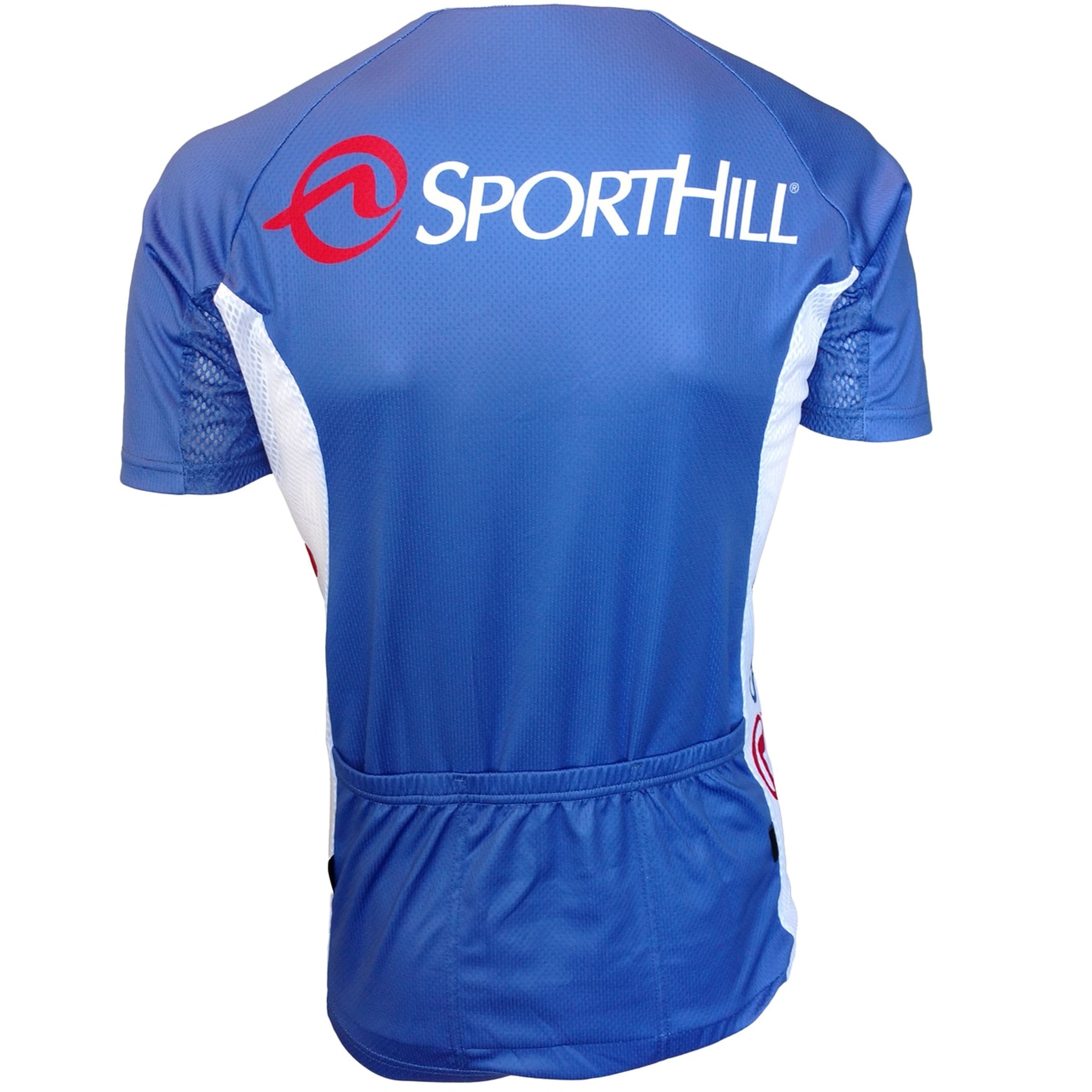 cycling jersey outlet