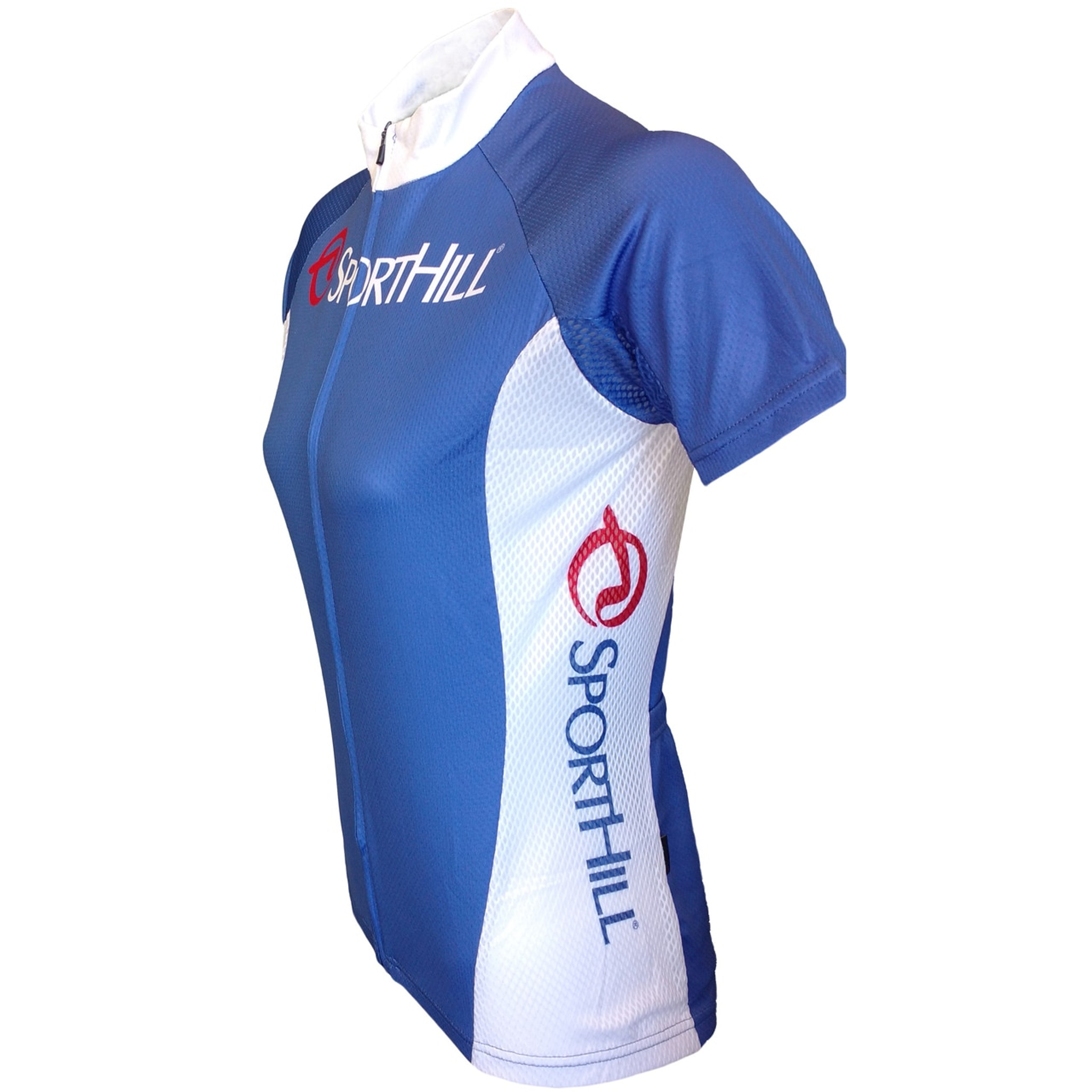 cycling jersey outlet