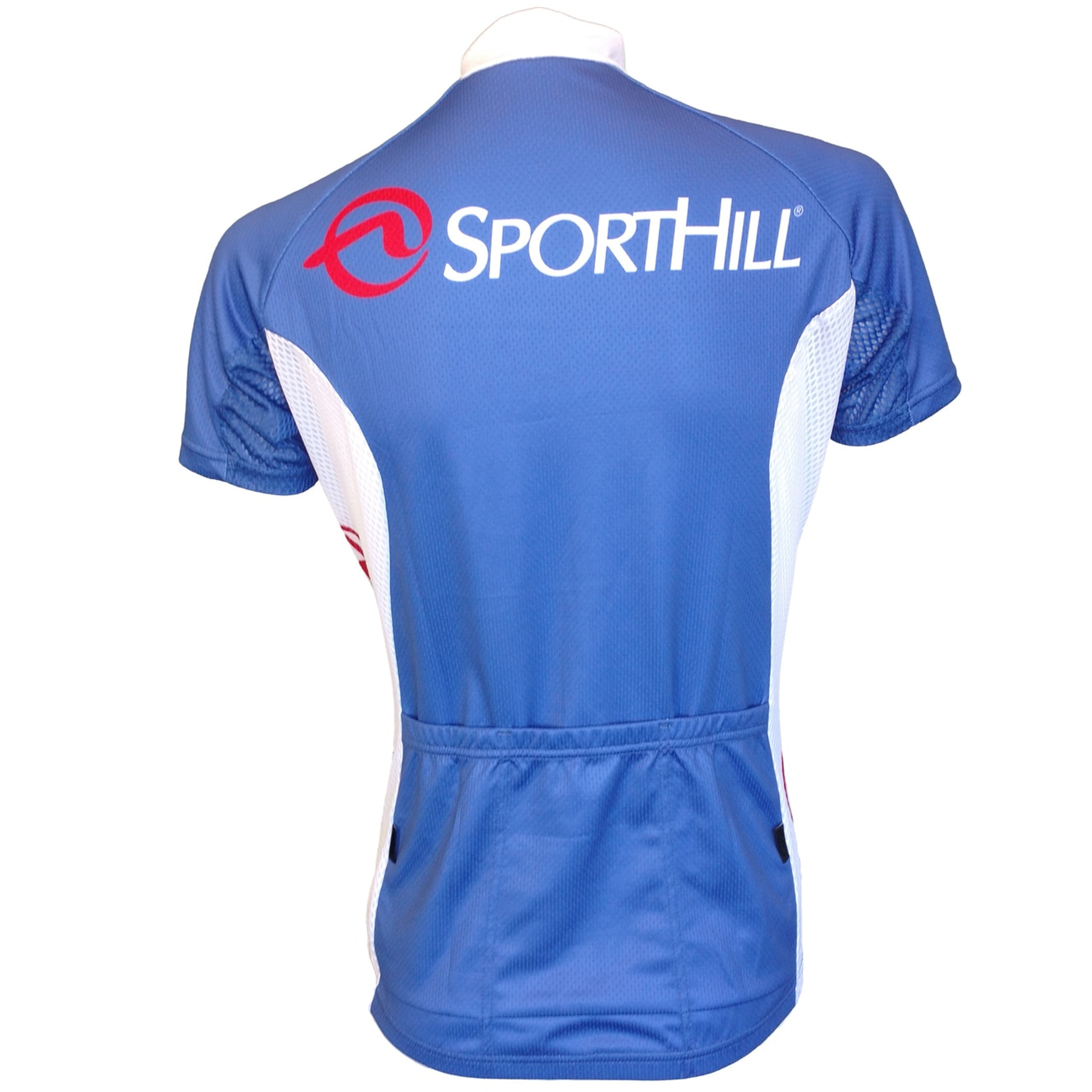 cycling jersey outlet