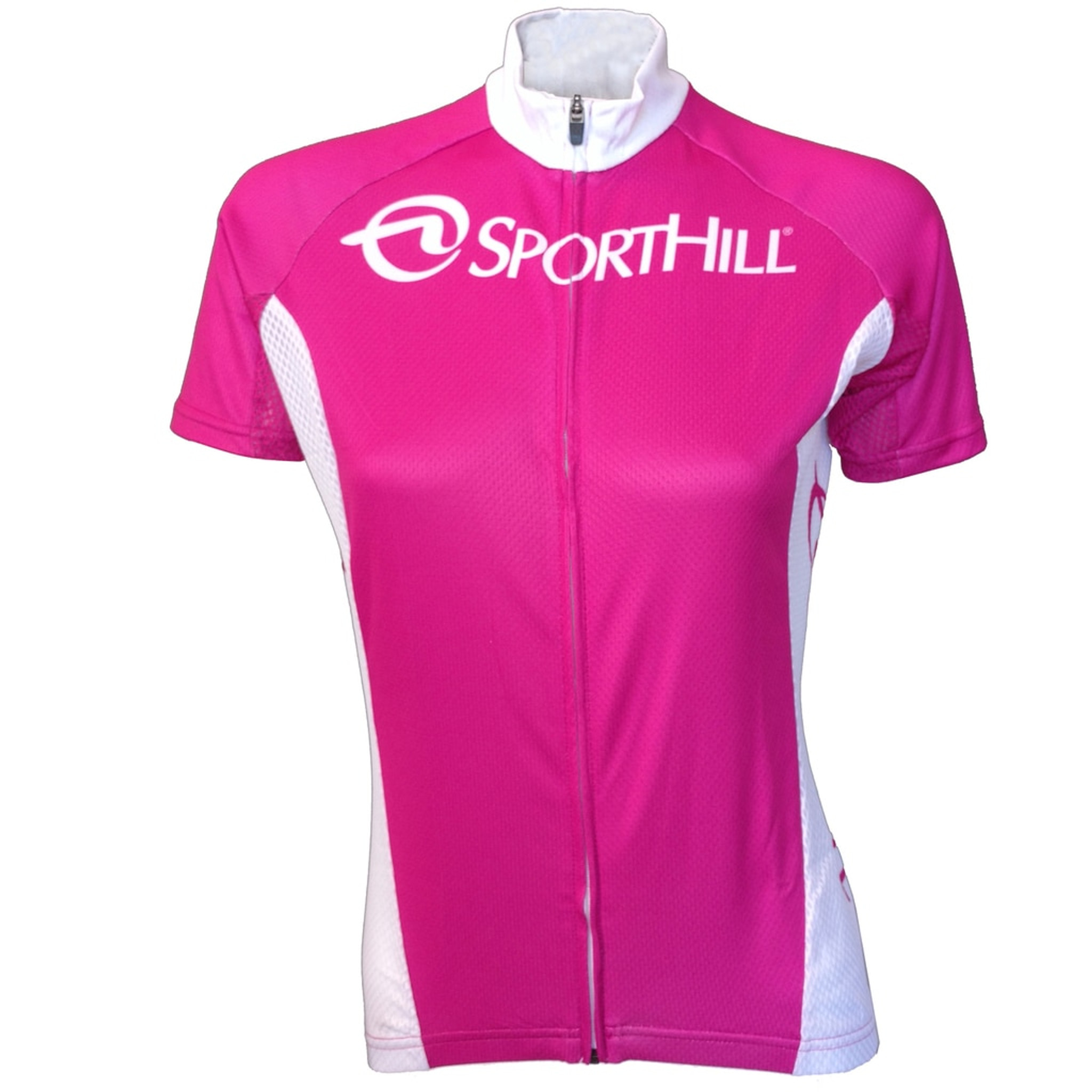 Women S Cycling Jersey Outlet Sporthill Direct The