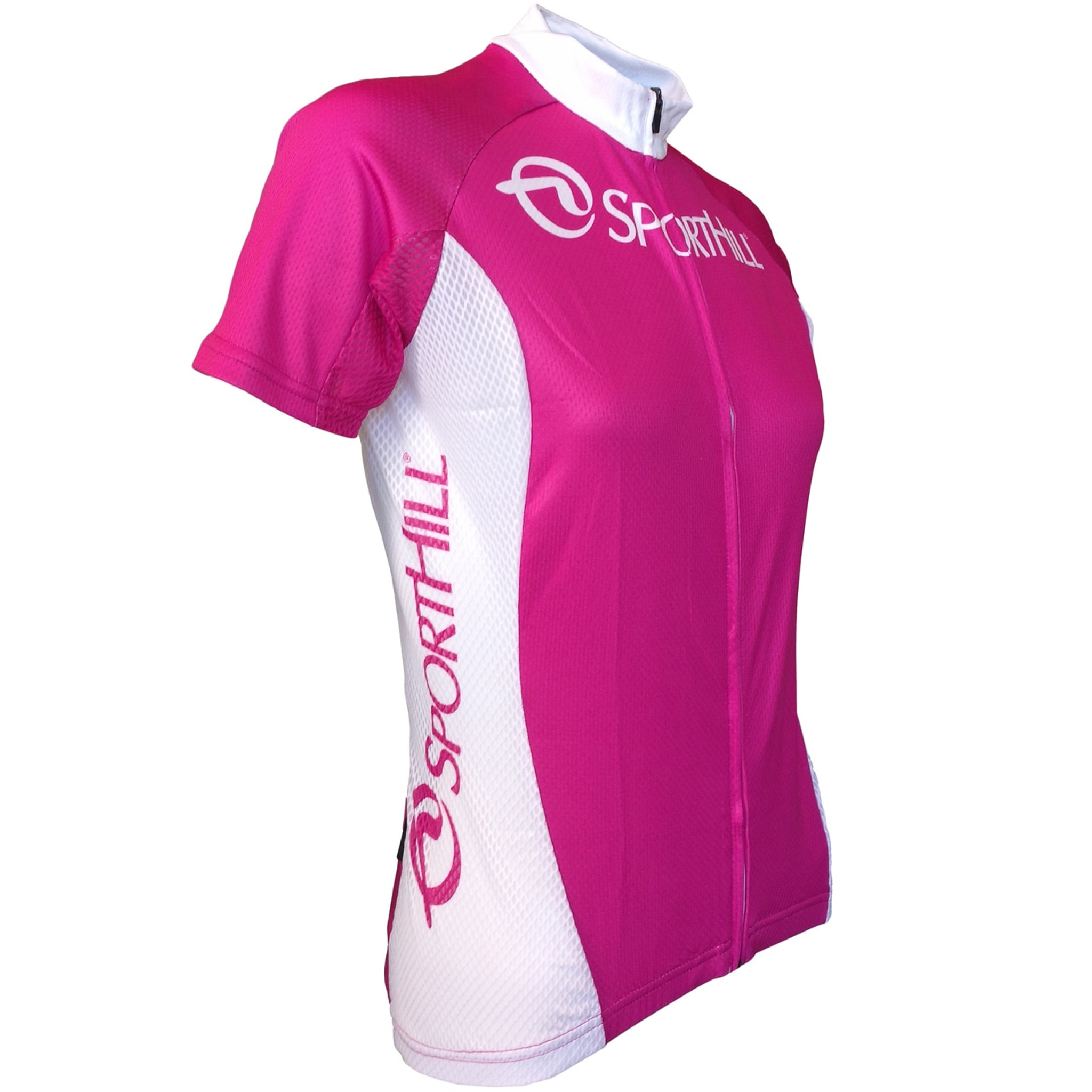 Women S Cycling Jersey Outlet Sporthill Direct The