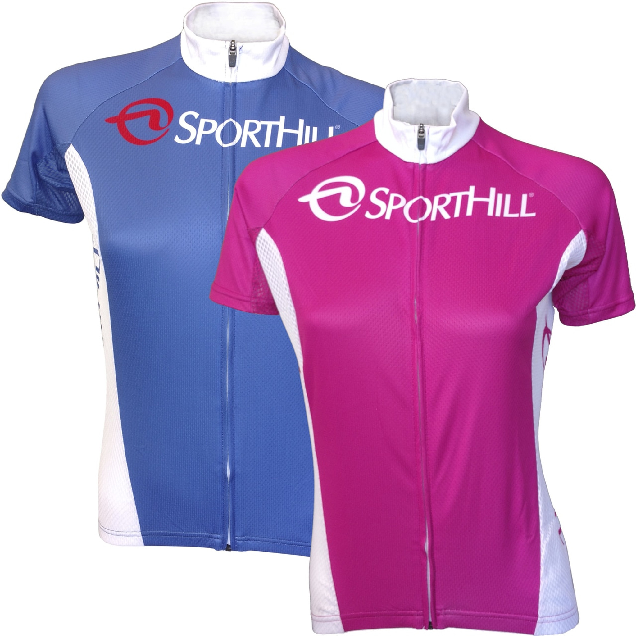 cycling jersey outlet