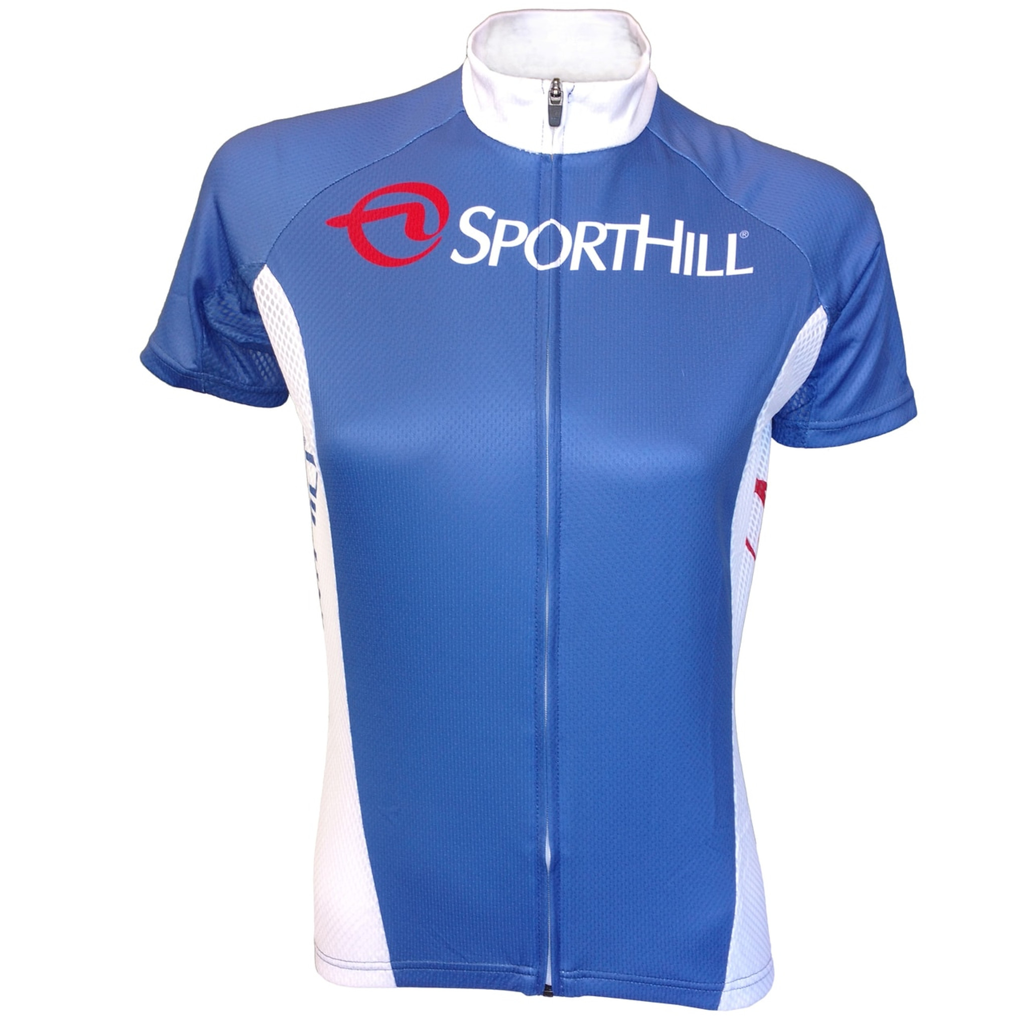 cycling jersey outlet