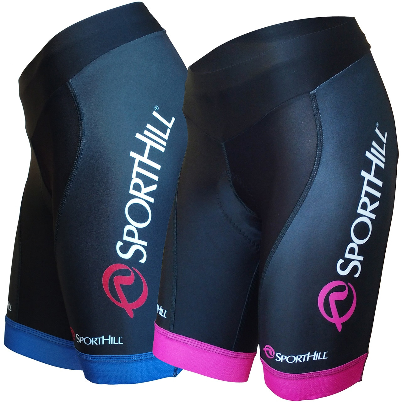 women's cycling clothes outlet