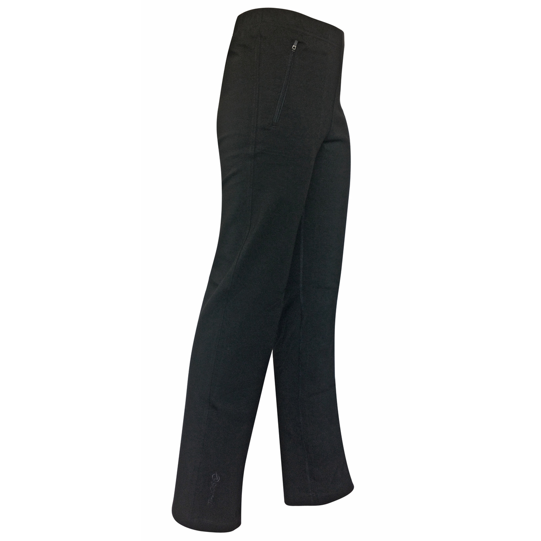 The 11 Best Black Dress Pants | High Rated Styles