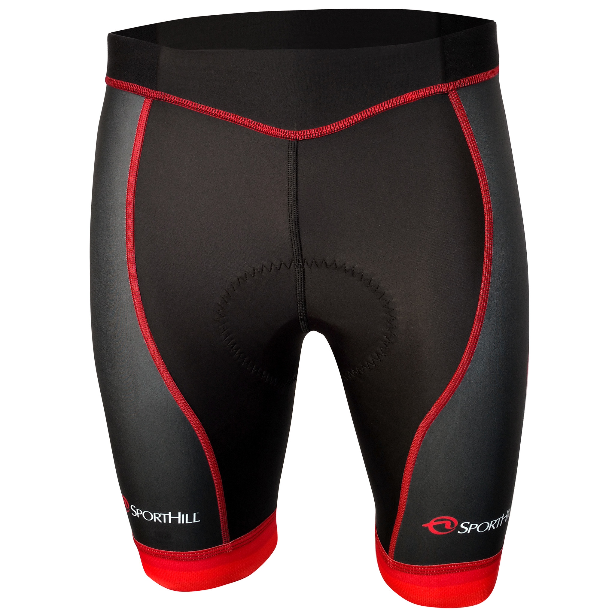 cycling gear outlet