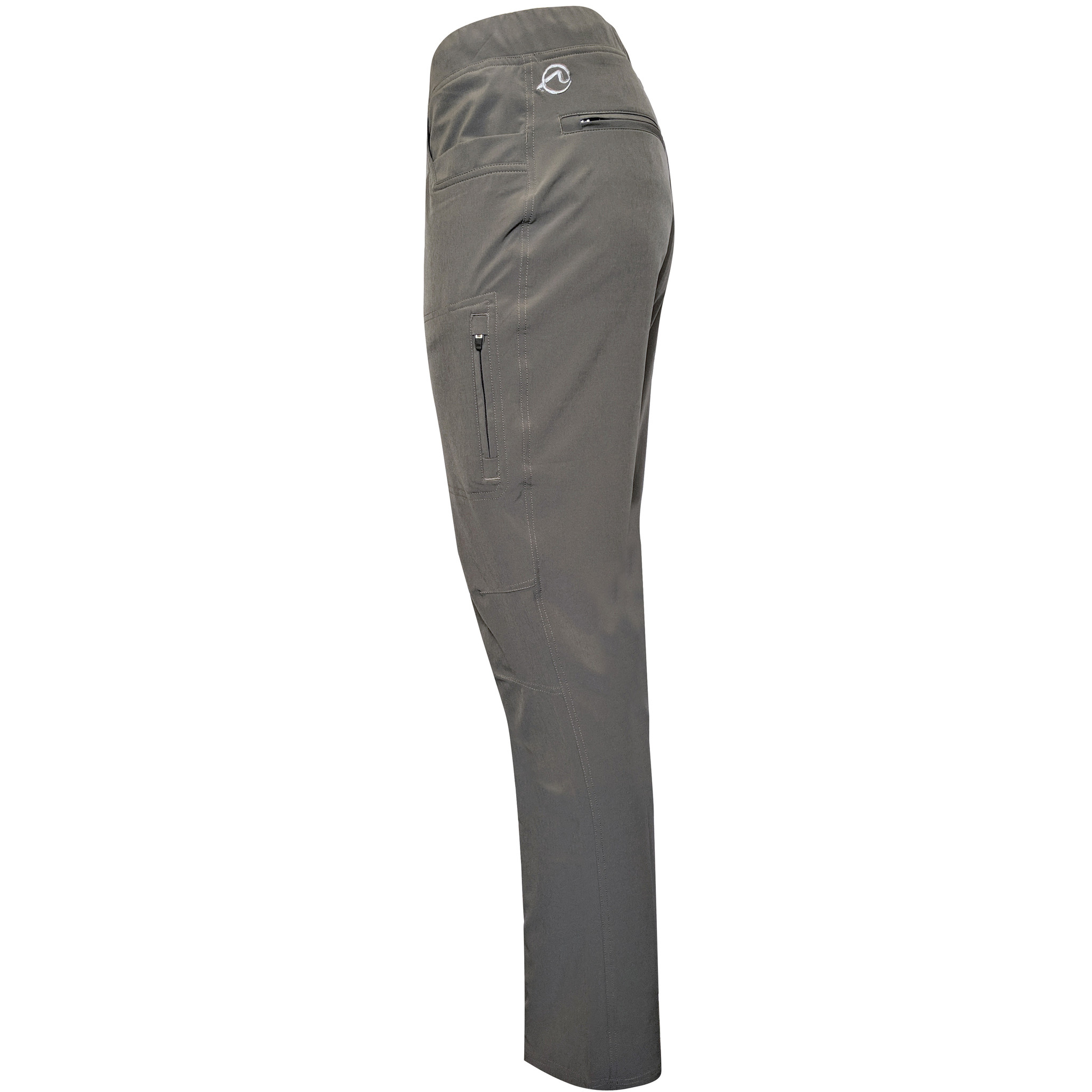 women's outdoor pants sale