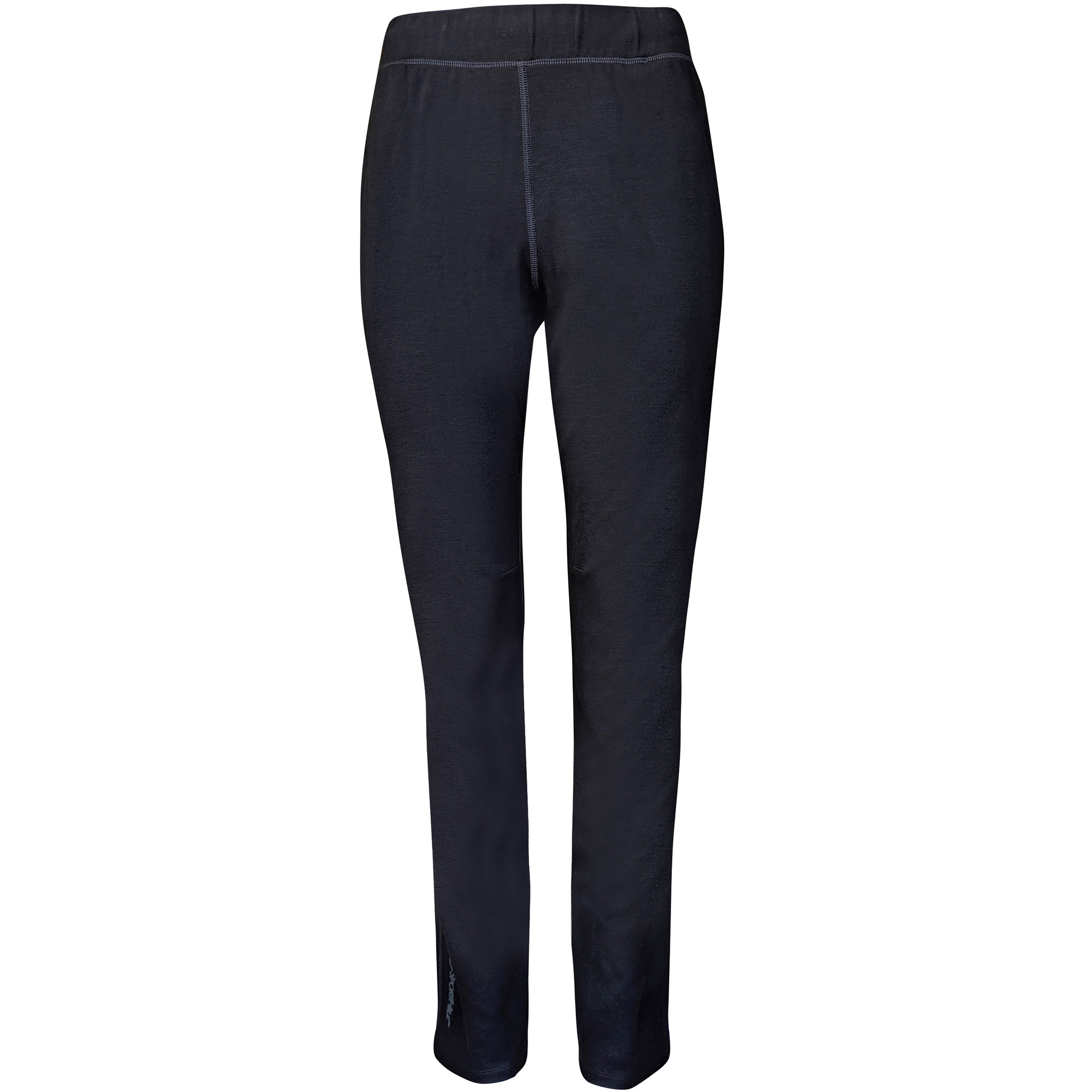 Women's Turas™ Pant - SportHill® Direct – The Performance Never Stops™