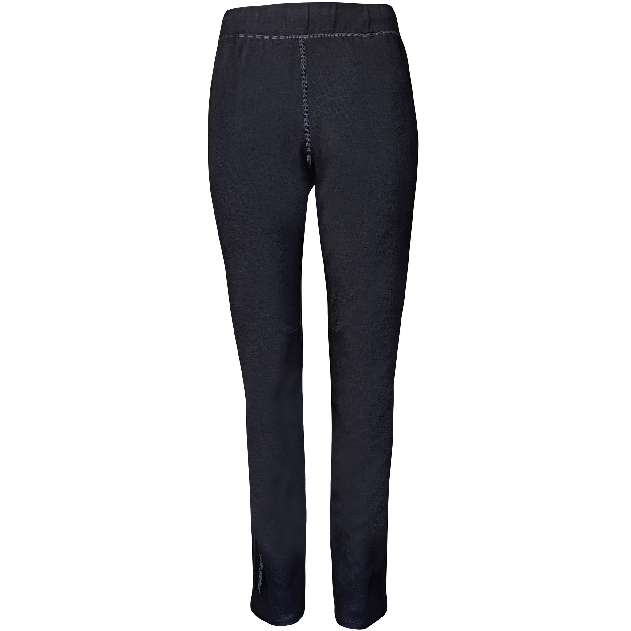 Women's Nomad Pant - SportHill® Direct – The Performance Never Stops™