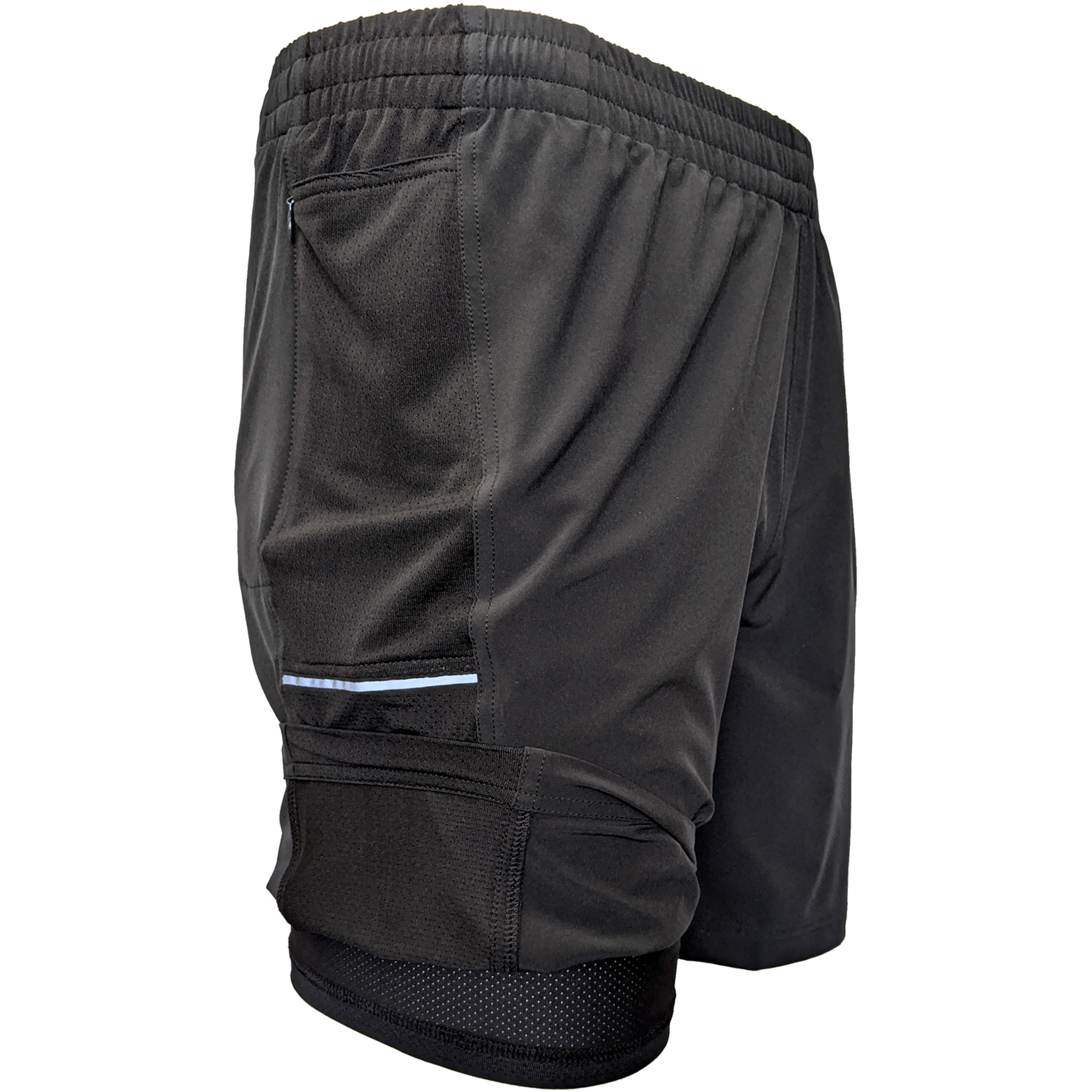 clearance nike running shorts