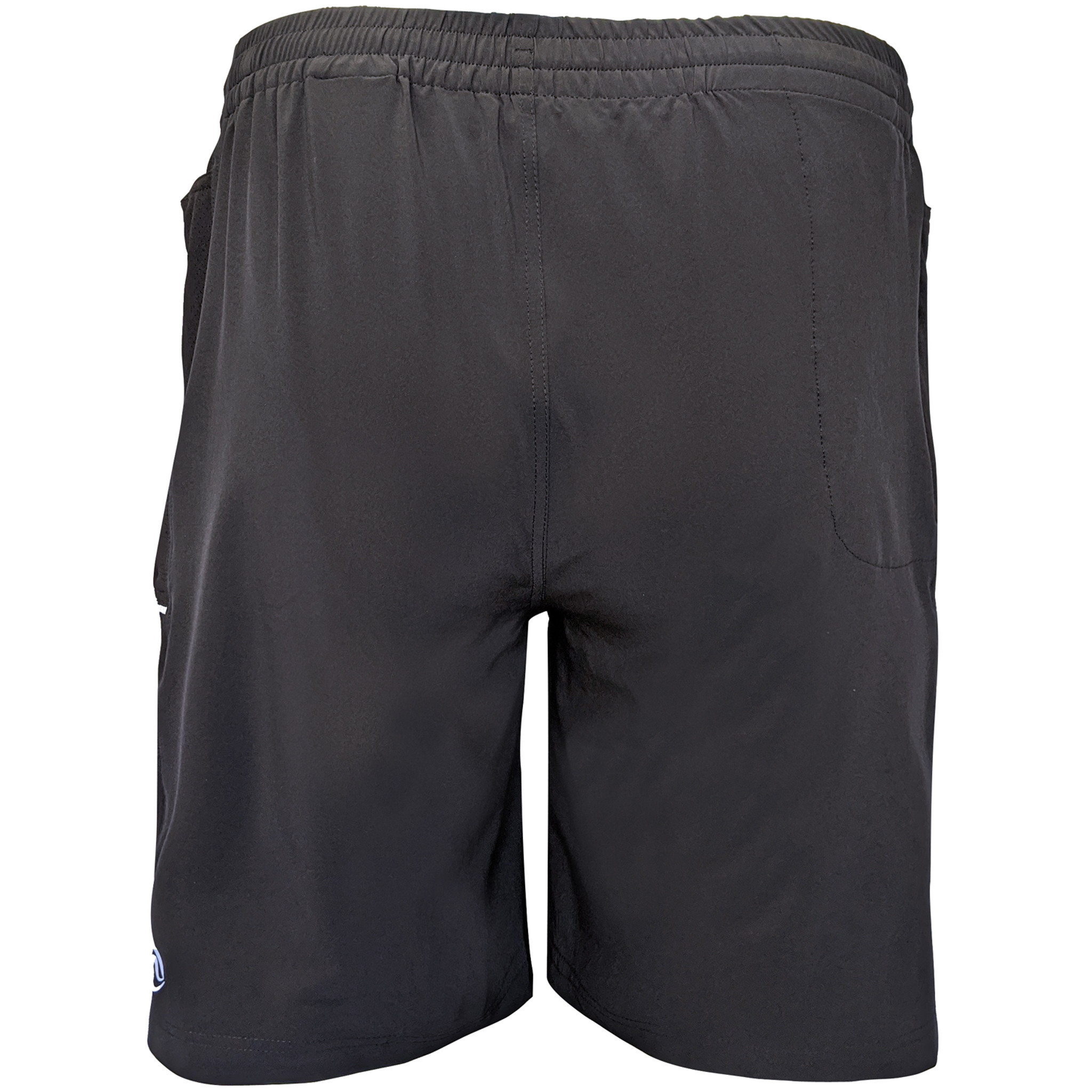 Men's Clearance Circuit Short - SportHill® Direct – The Performance Never  Stops™