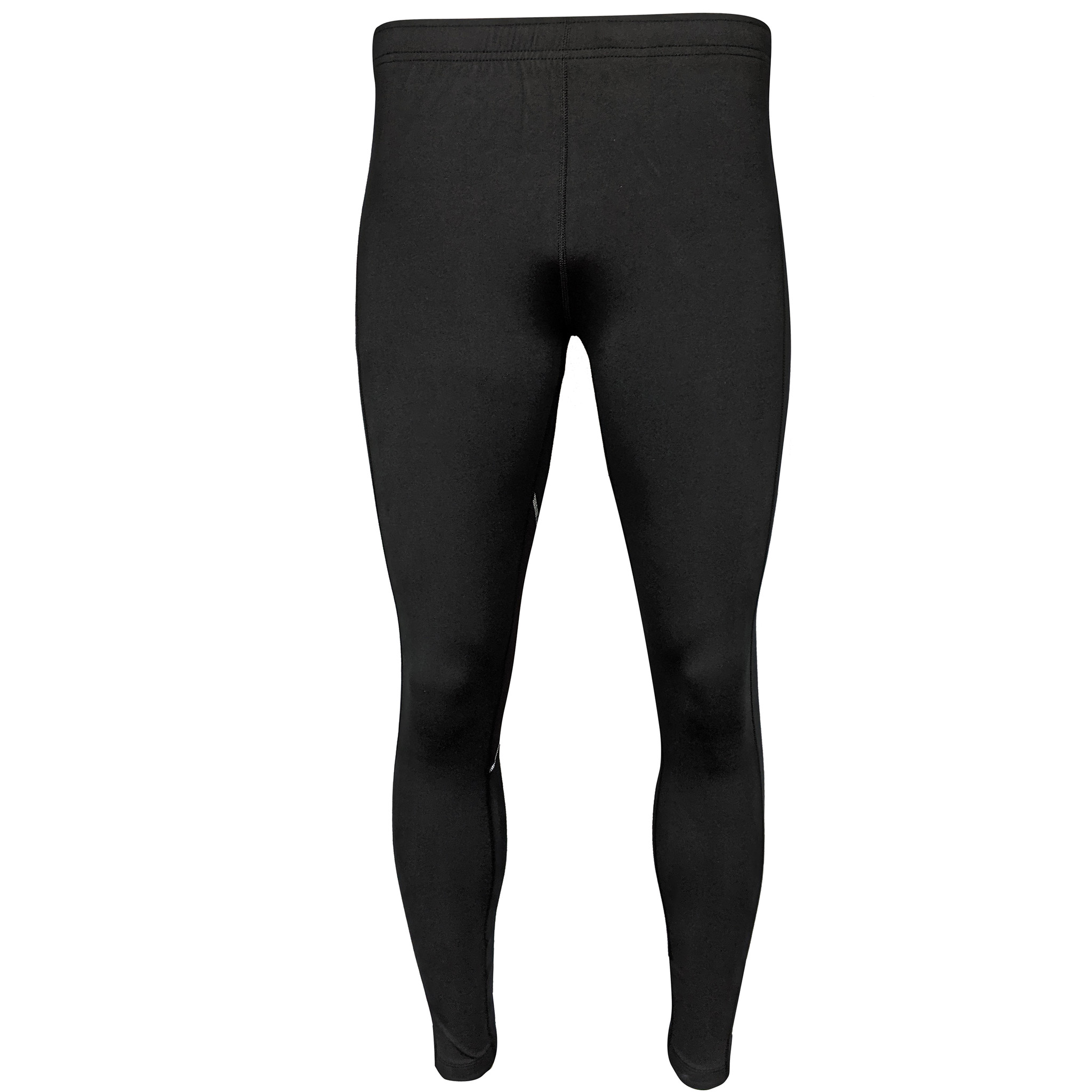 Women's Ultra-RX Tight - SportHill® Direct – The Performance Never