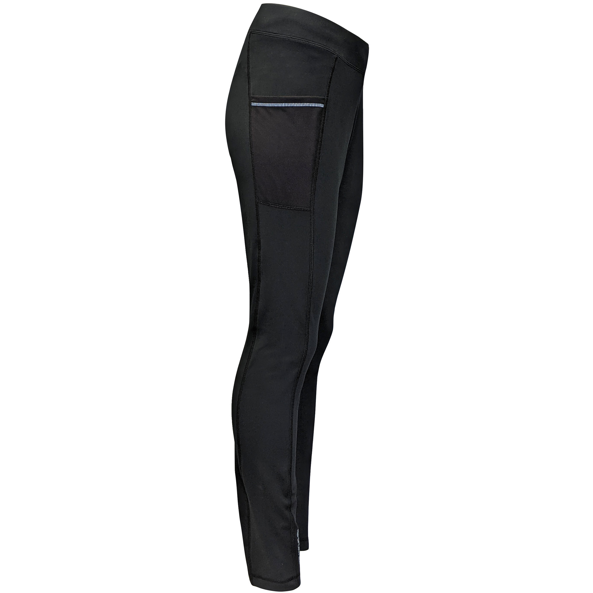 Women\'s Ultra-RX Tight SportHill® – Never Performance The Direct Stops™ 