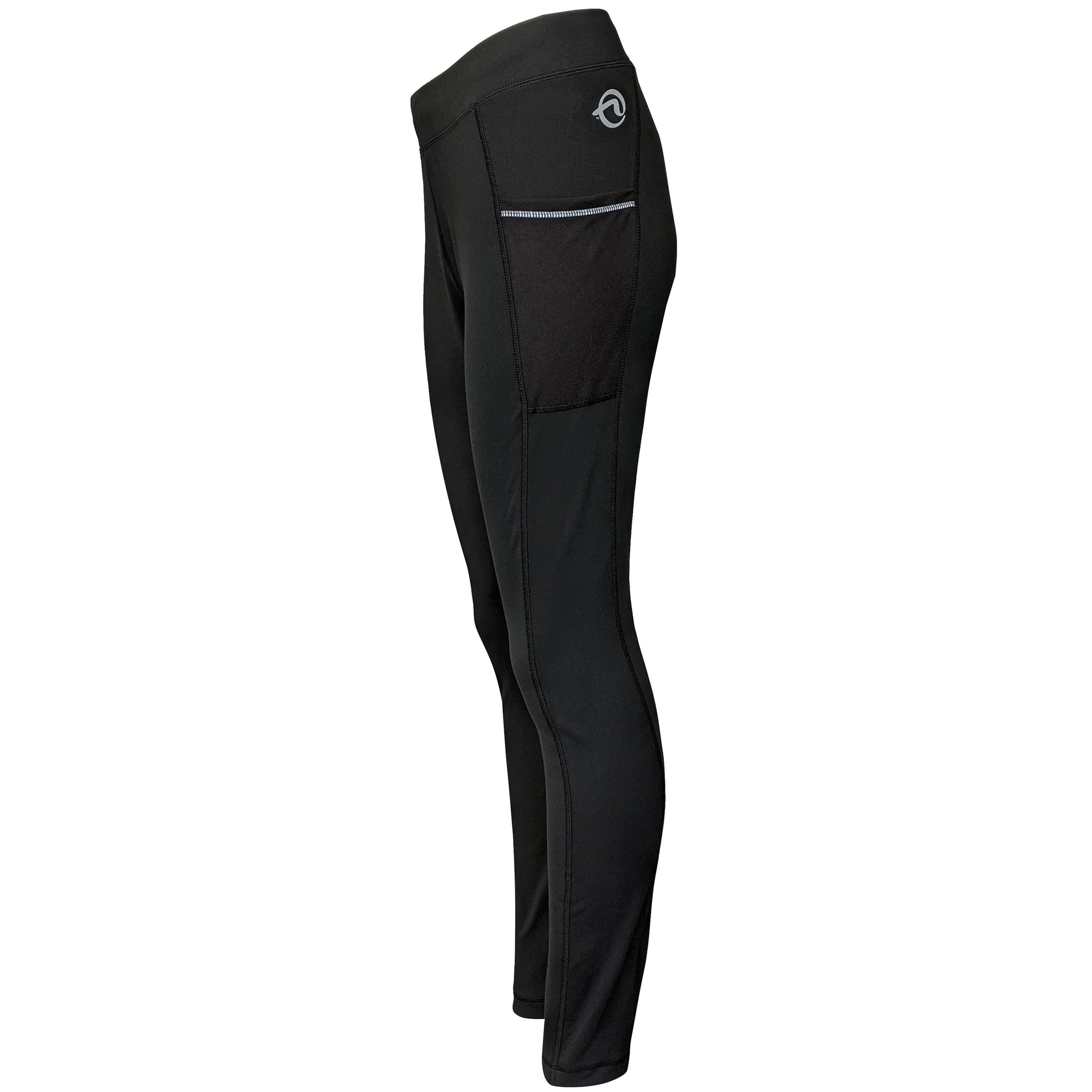Women's Ultra-RX Tight - SportHill® Direct – The Performance Never