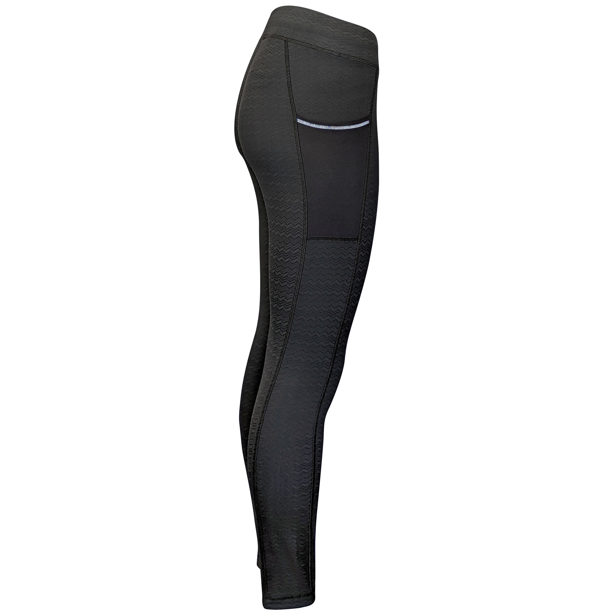 SportHill® – Stops™ Performance The Ultra-RX - Direct Women\'s Tight Never