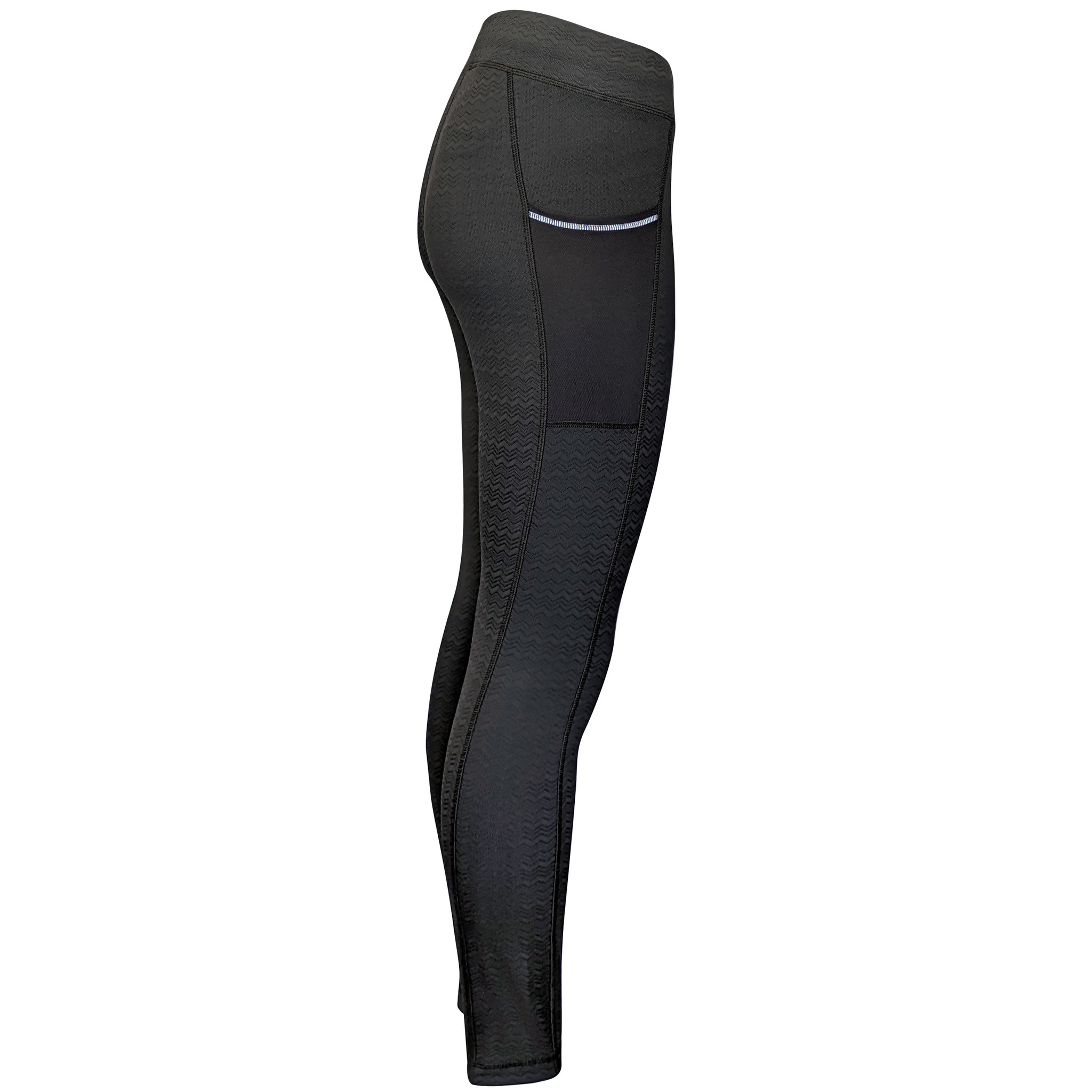 Performance Never – Stops™ Direct - SportHill® Tight Ultra-RX Women\'s The