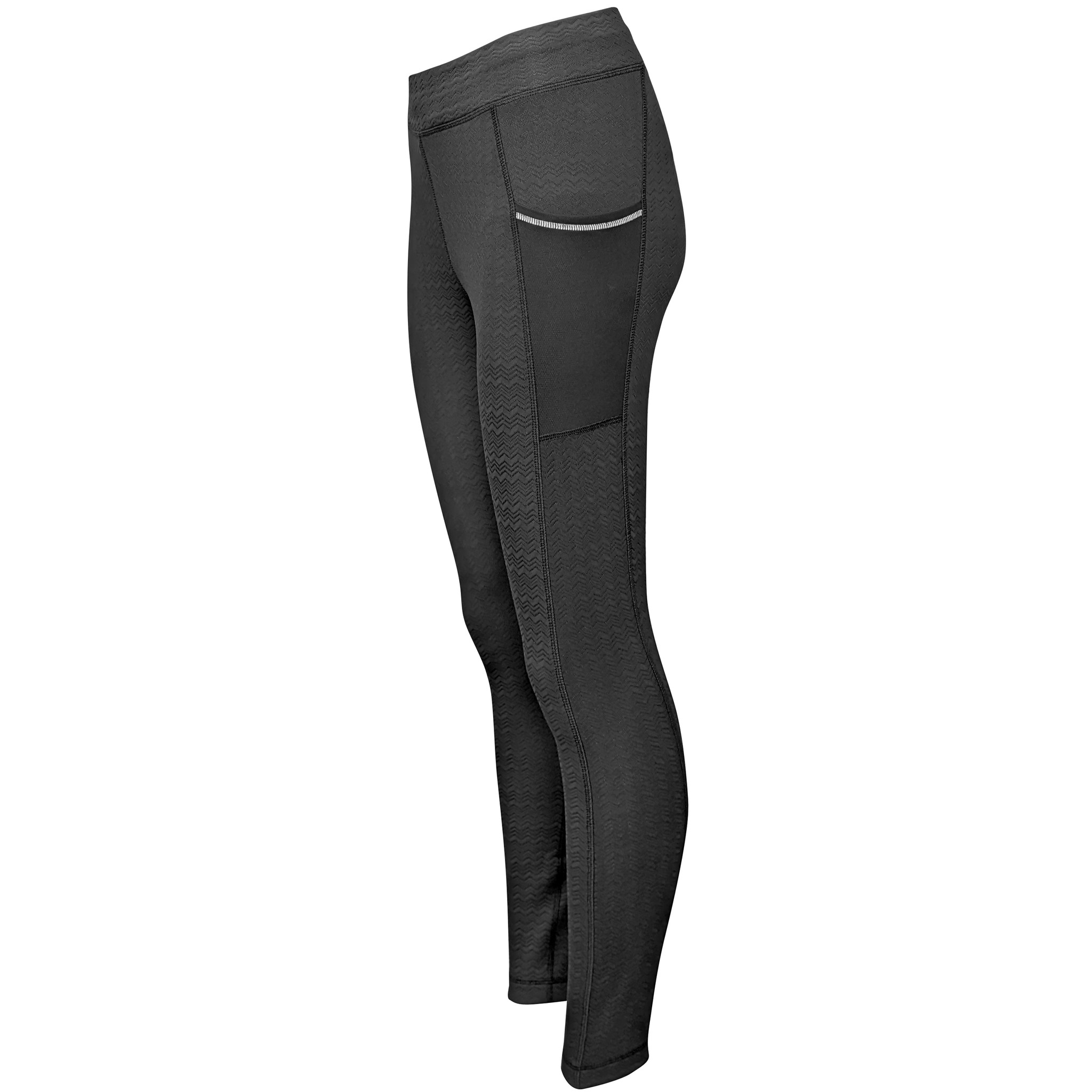 Women's Ultra-RX Tight - SportHill® Direct – The Performance Never Stops™