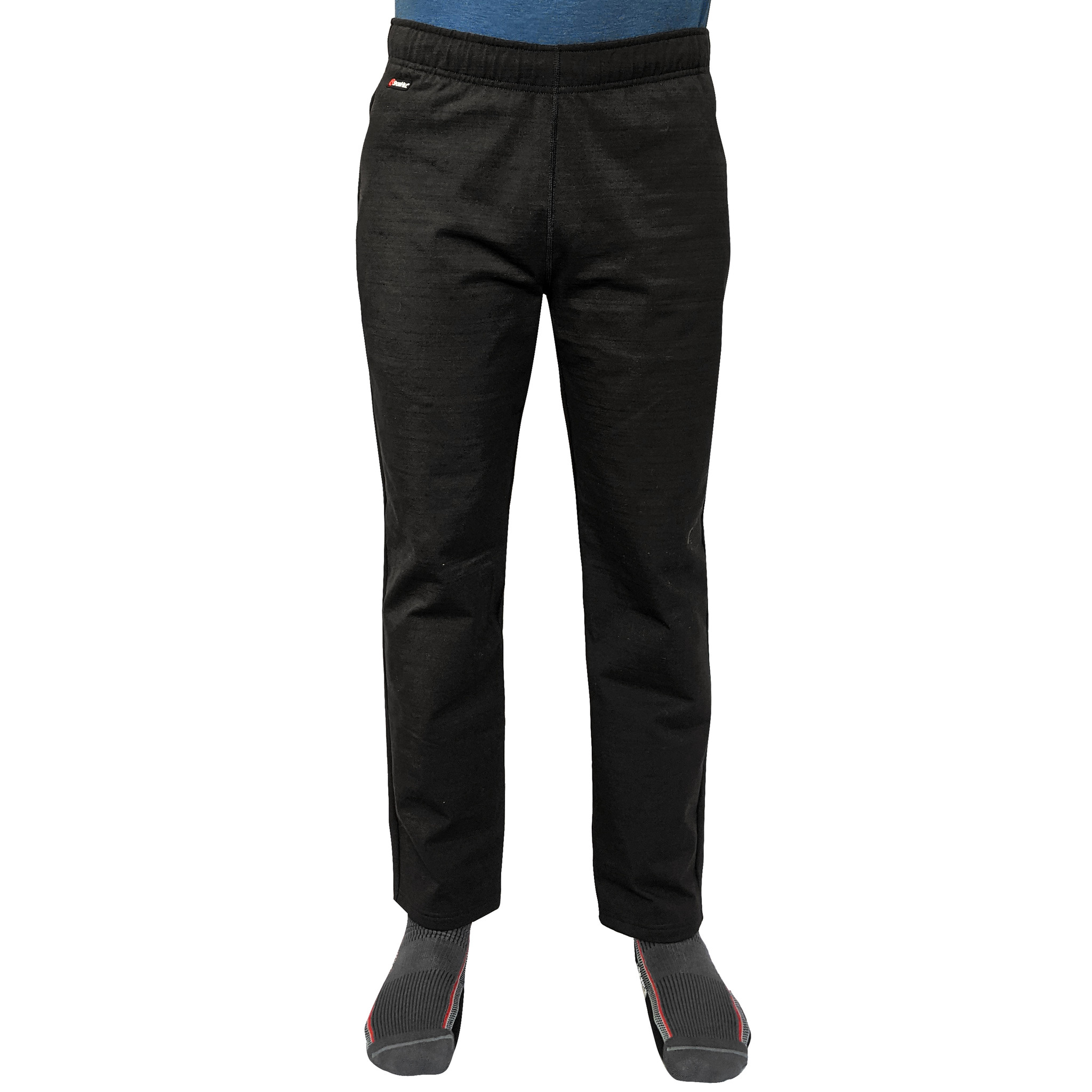 Men's Factory Second Terrain Pant