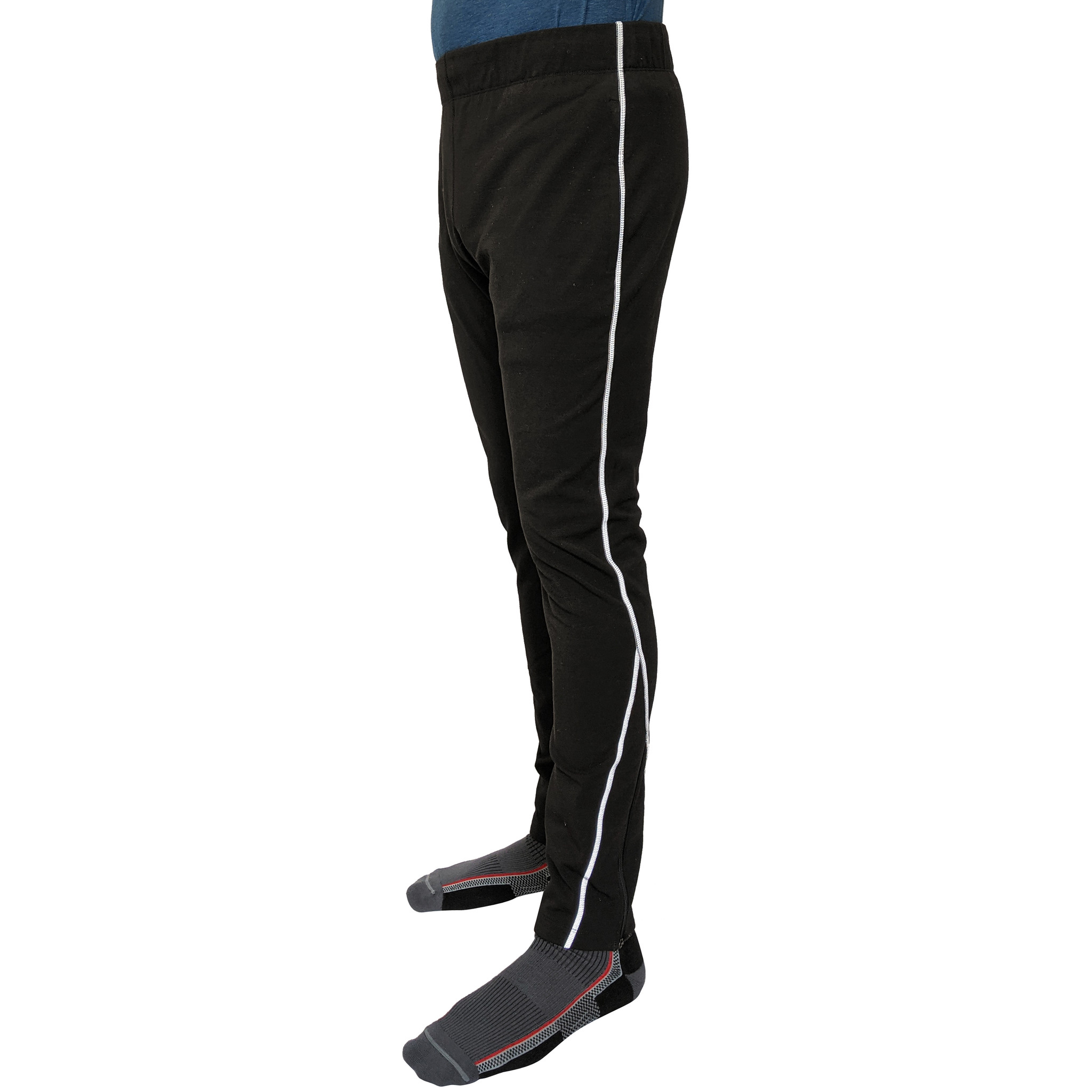 Winter Track Pants - Buy Winter Track Pants Online at Best Prices In India  | Flipkart.com