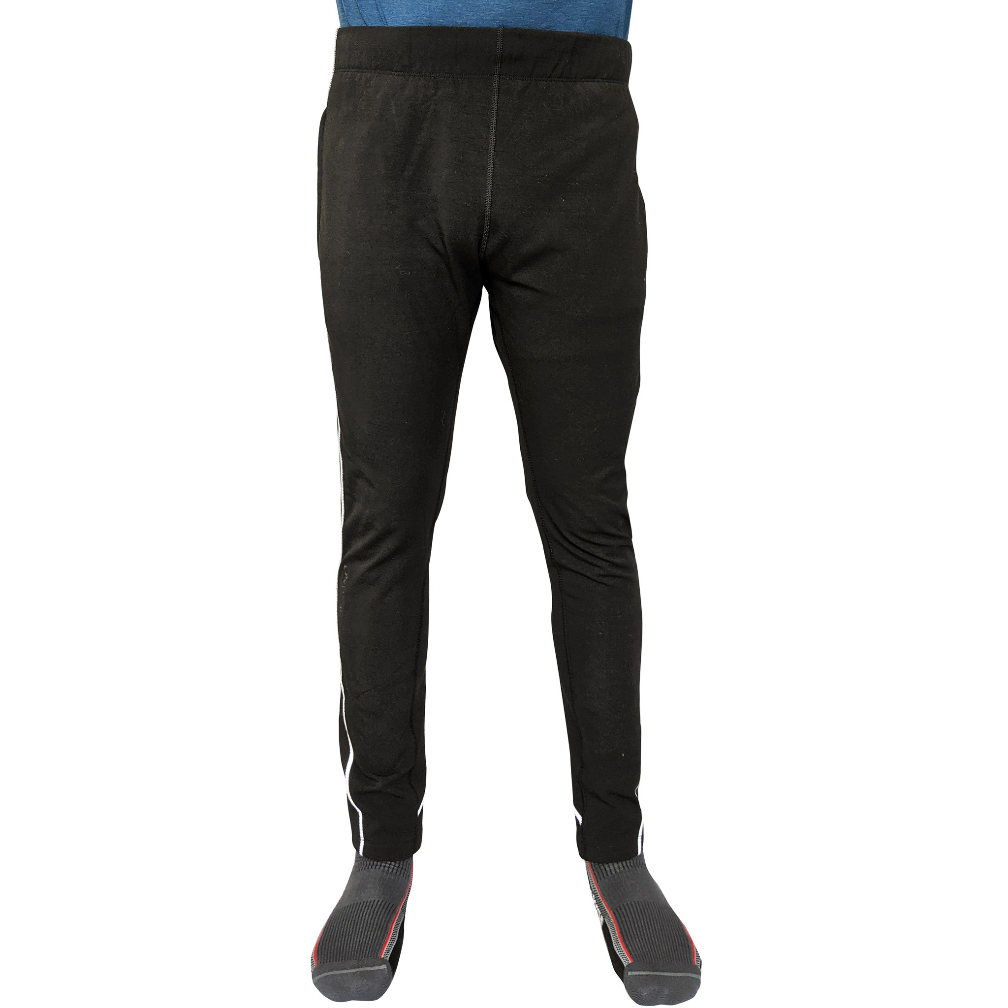 Men's 3SP® Winter Fit Pant - SportHill® Direct – The Performance