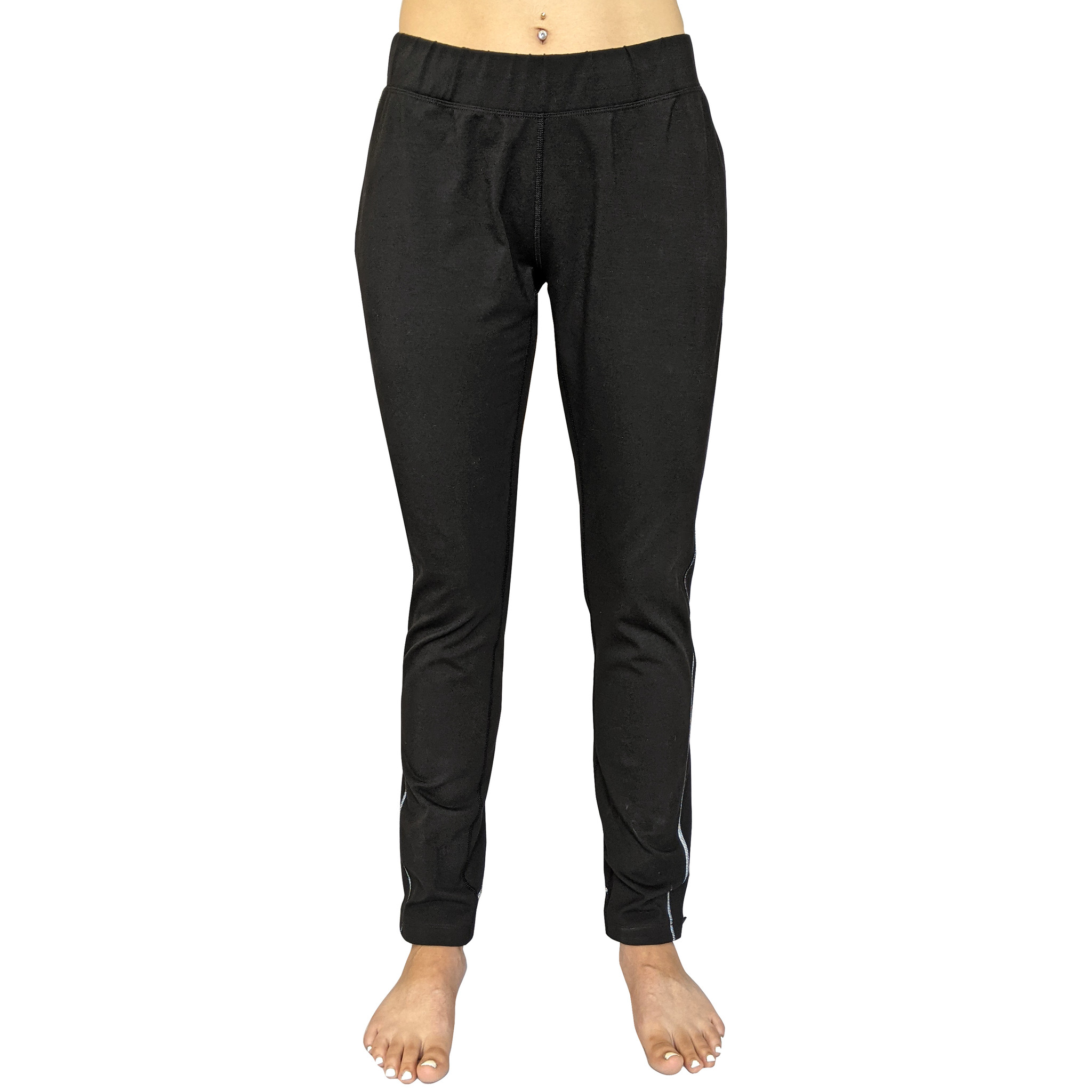 Women's 3SP Winter Fit Pant - SportHill Direct  The Performance Never  Stops