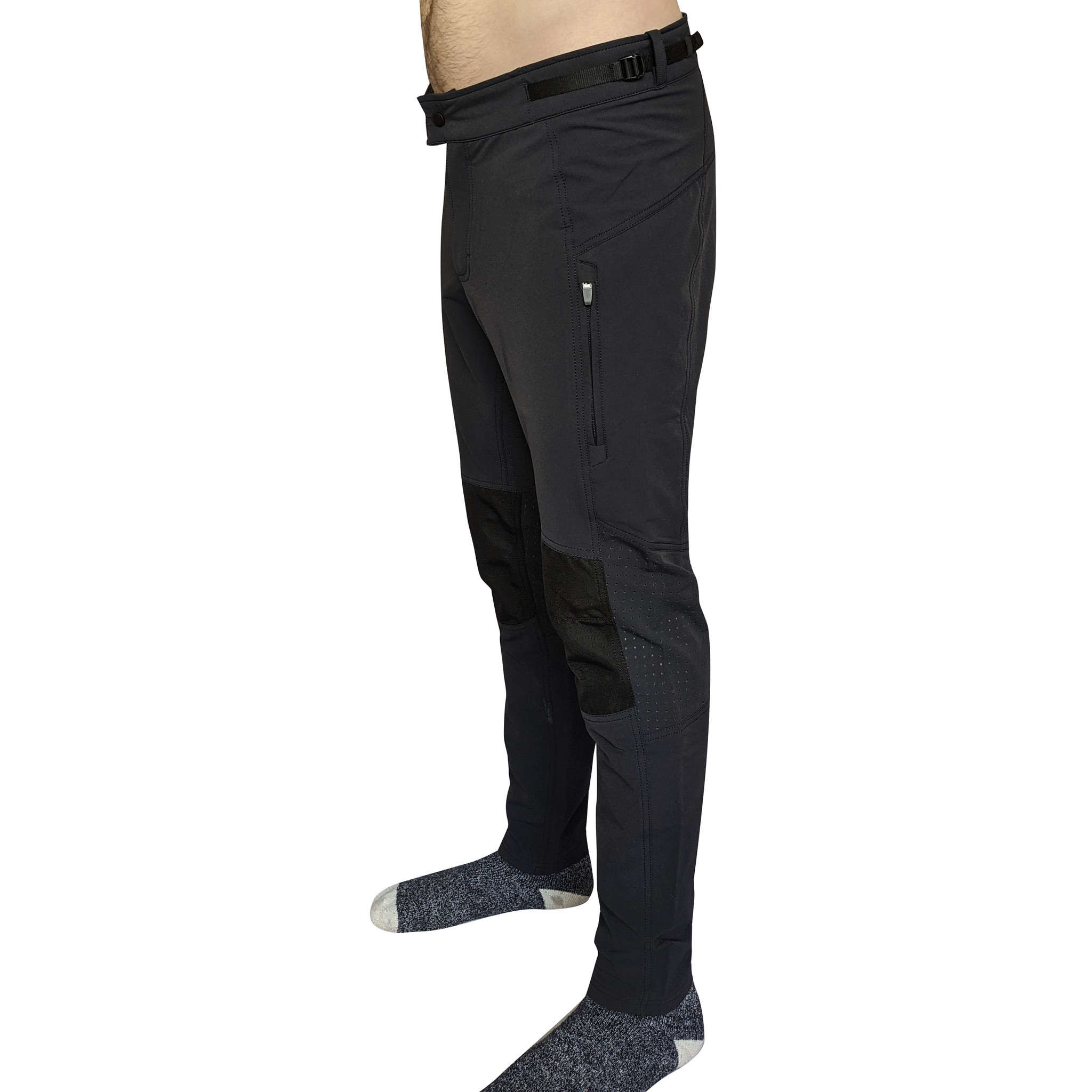 Men's MTB Pant