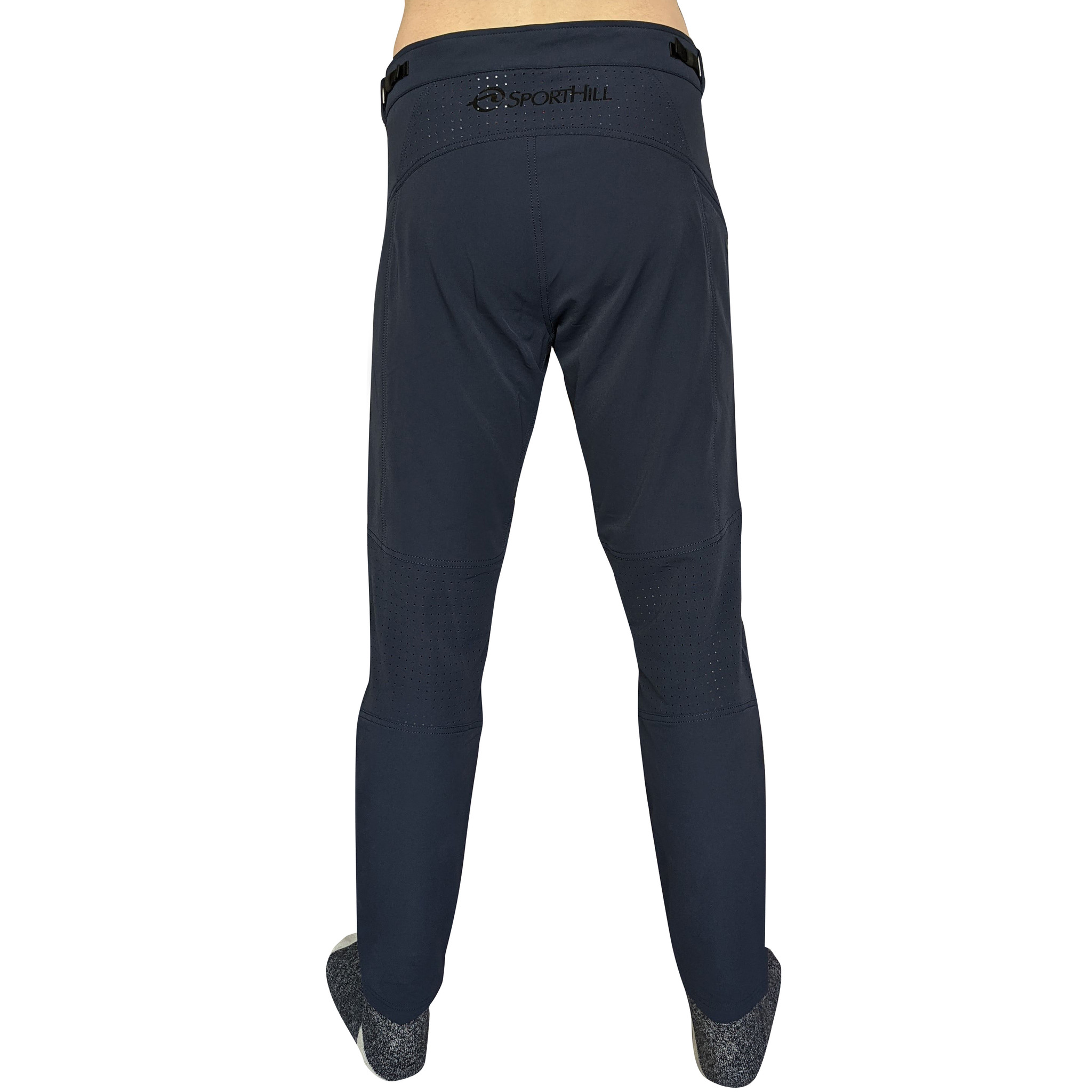 Men's 3SP® Winter Fit Pant - SportHill® Direct – The Performance Never  Stops™
