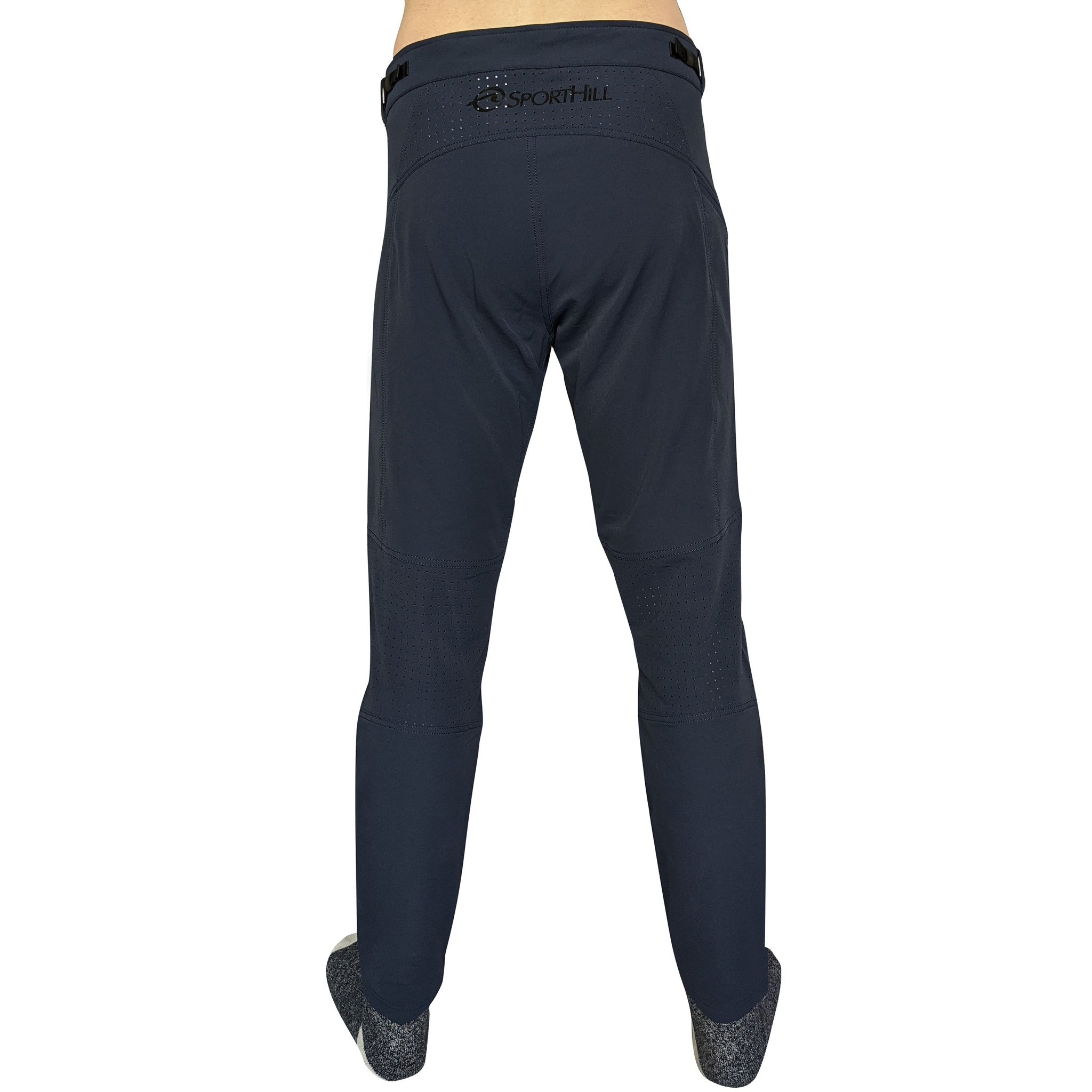 Men's MTB Pant - SportHill® Direct – The Performance Never Stops™