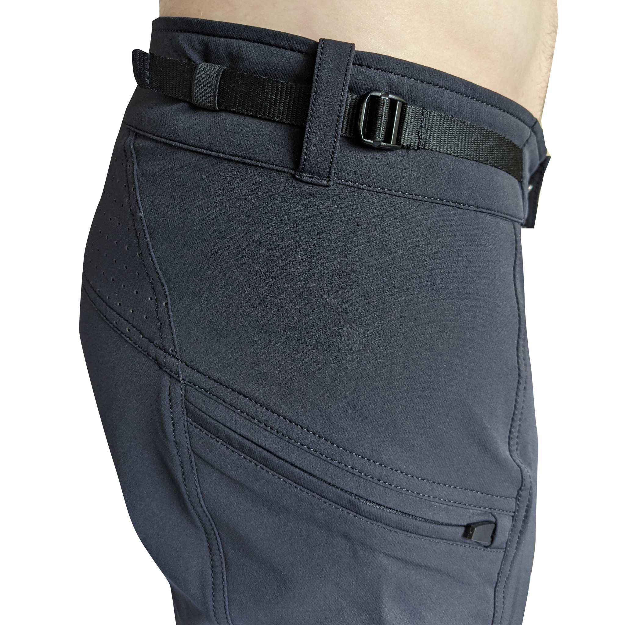 Men's MTB Pant - SportHill® Direct – The Performance Never Stops™