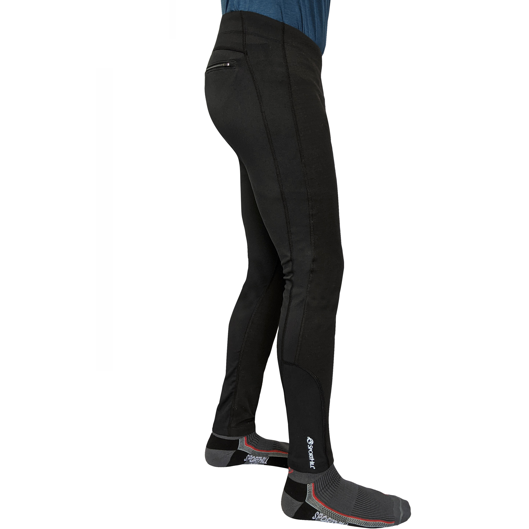 Squat Proof Leggings Sports Direct | International Society of Precision  Agriculture