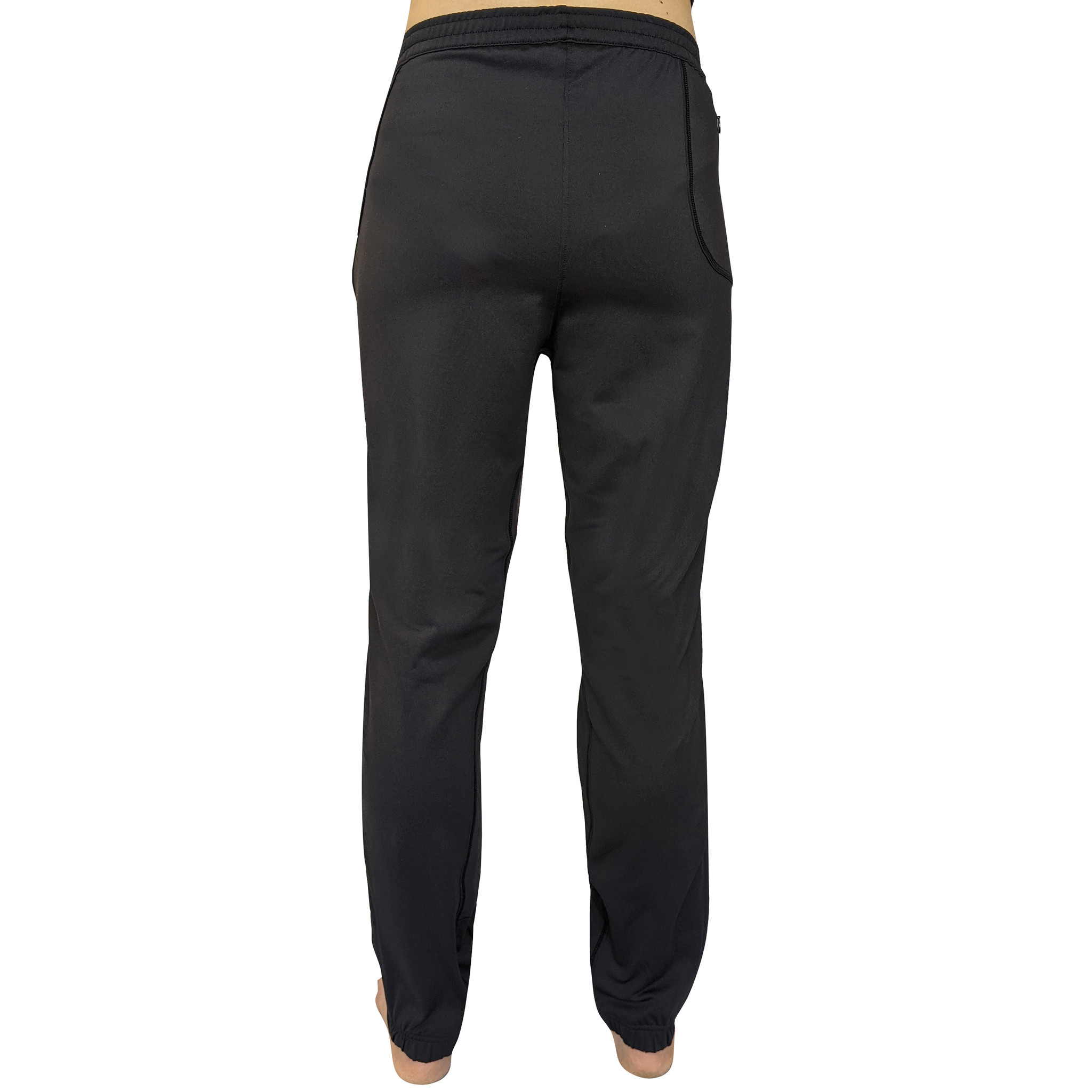 Women`s Lassie Tennis Jogger Pant